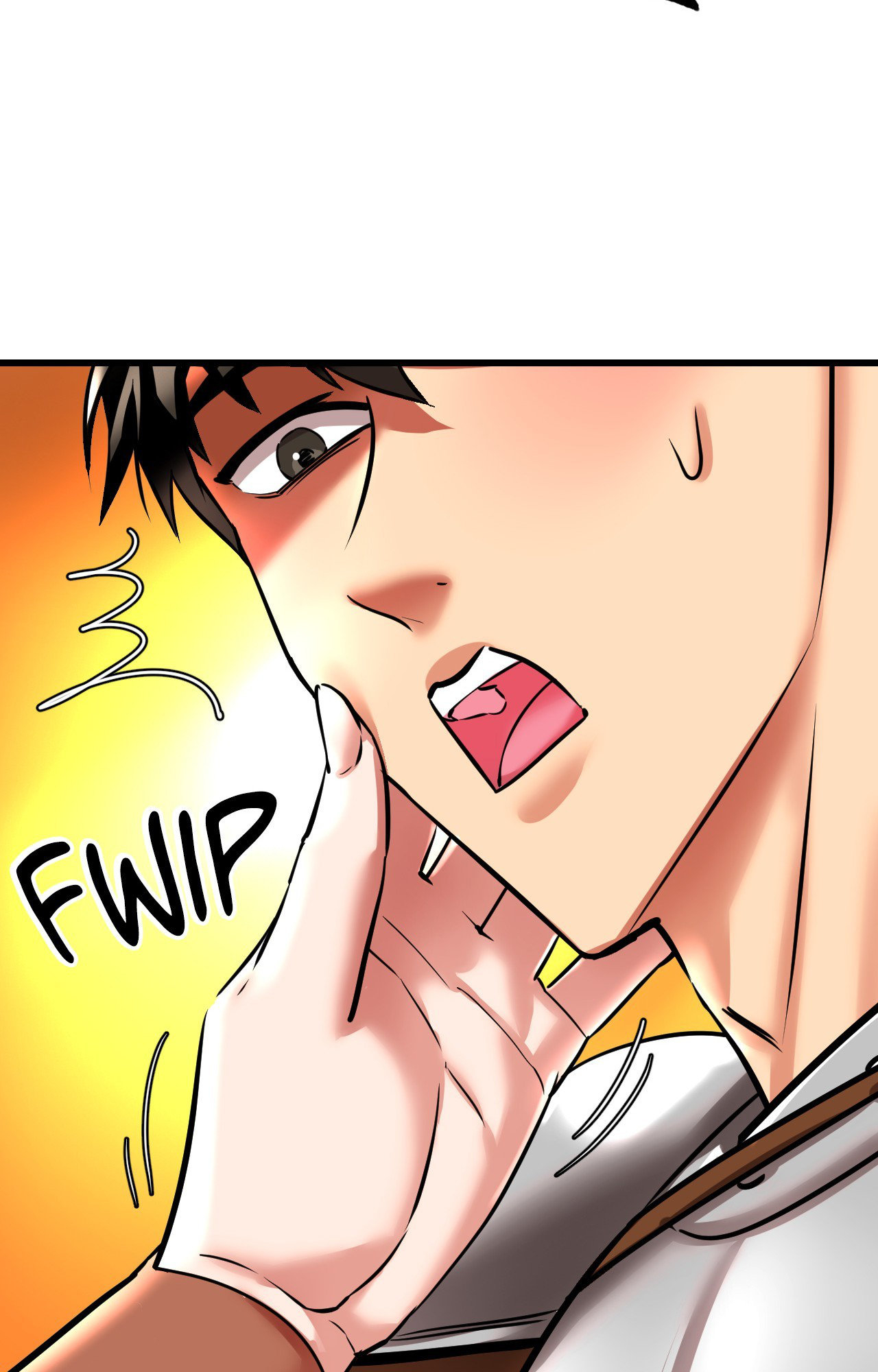 Grinding To The Top (Official) chapter 22 page 78