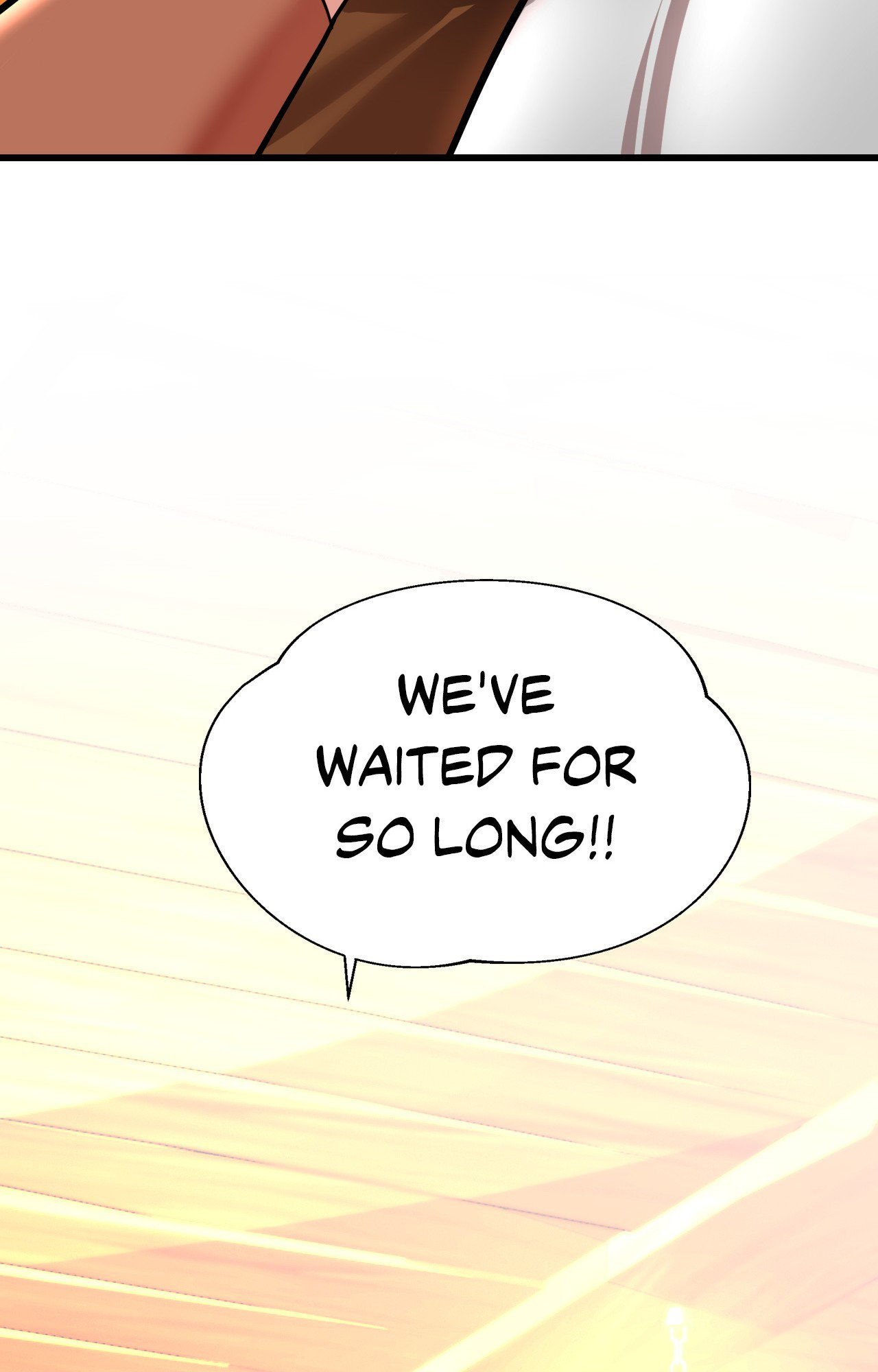 Grinding To The Top (Official) chapter 22 page 79
