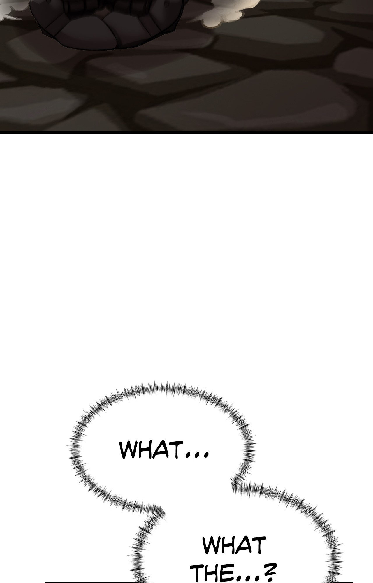 Grinding To The Top (Official) chapter 22 page 85
