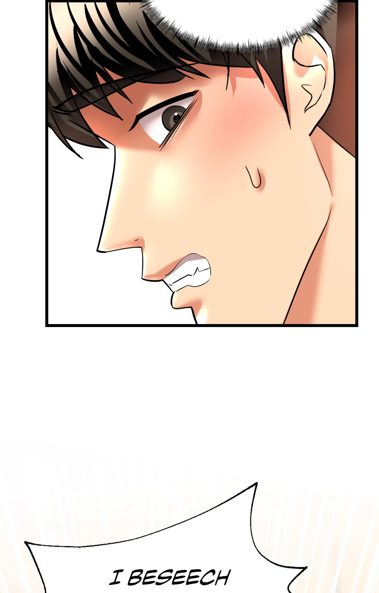 Grinding To The Top (Official) chapter 22 page 86