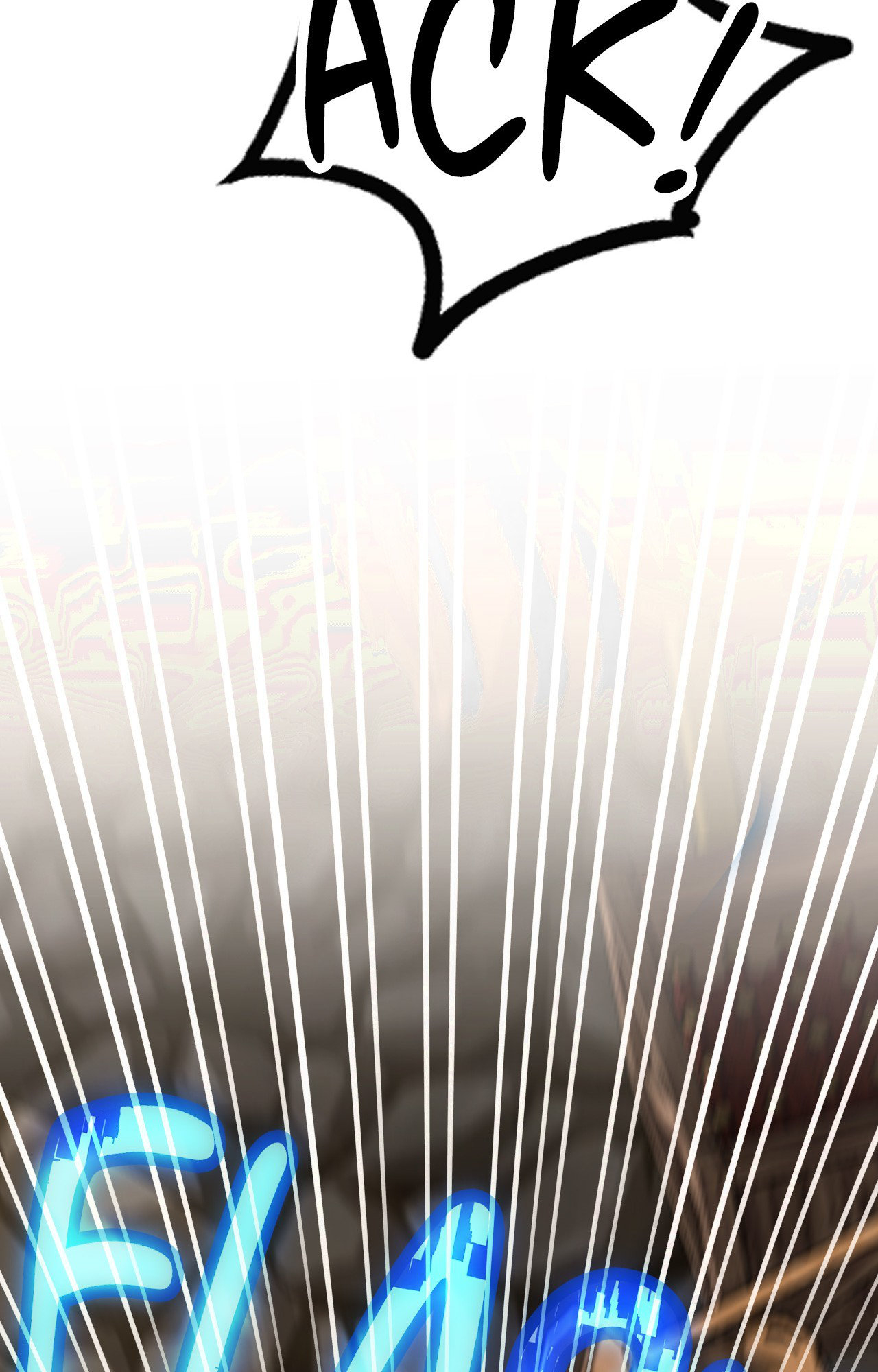 Grinding To The Top (Official) chapter 22 page 90