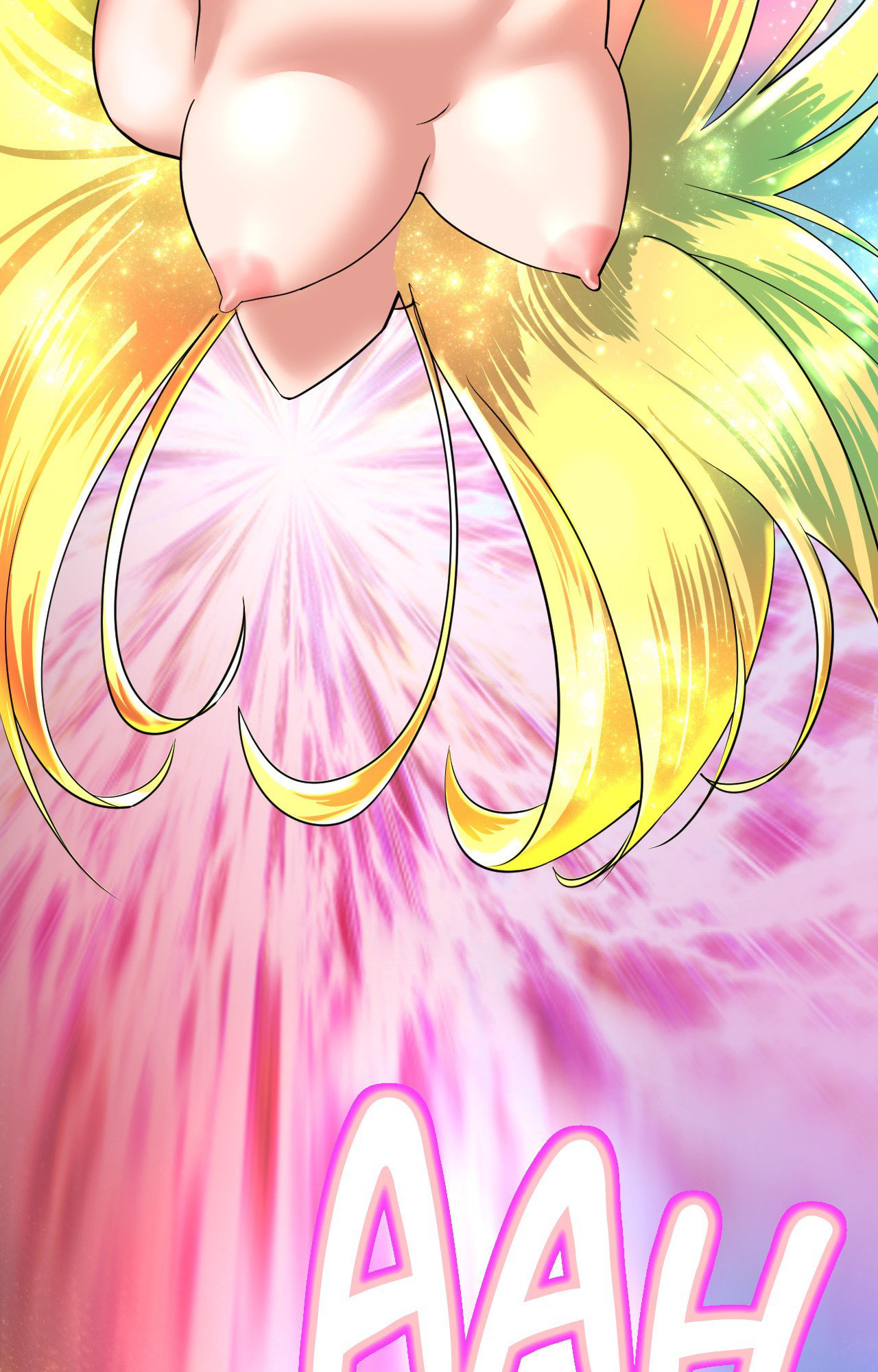 Grinding To The Top (Official) chapter 22 page 93