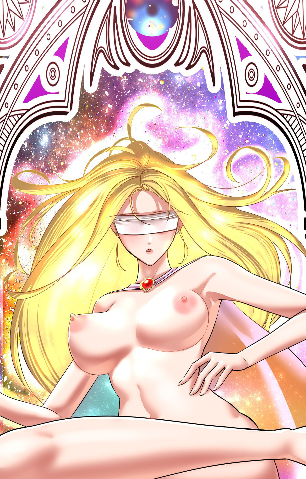 Grinding To The Top (Official) chapter 22 page 95