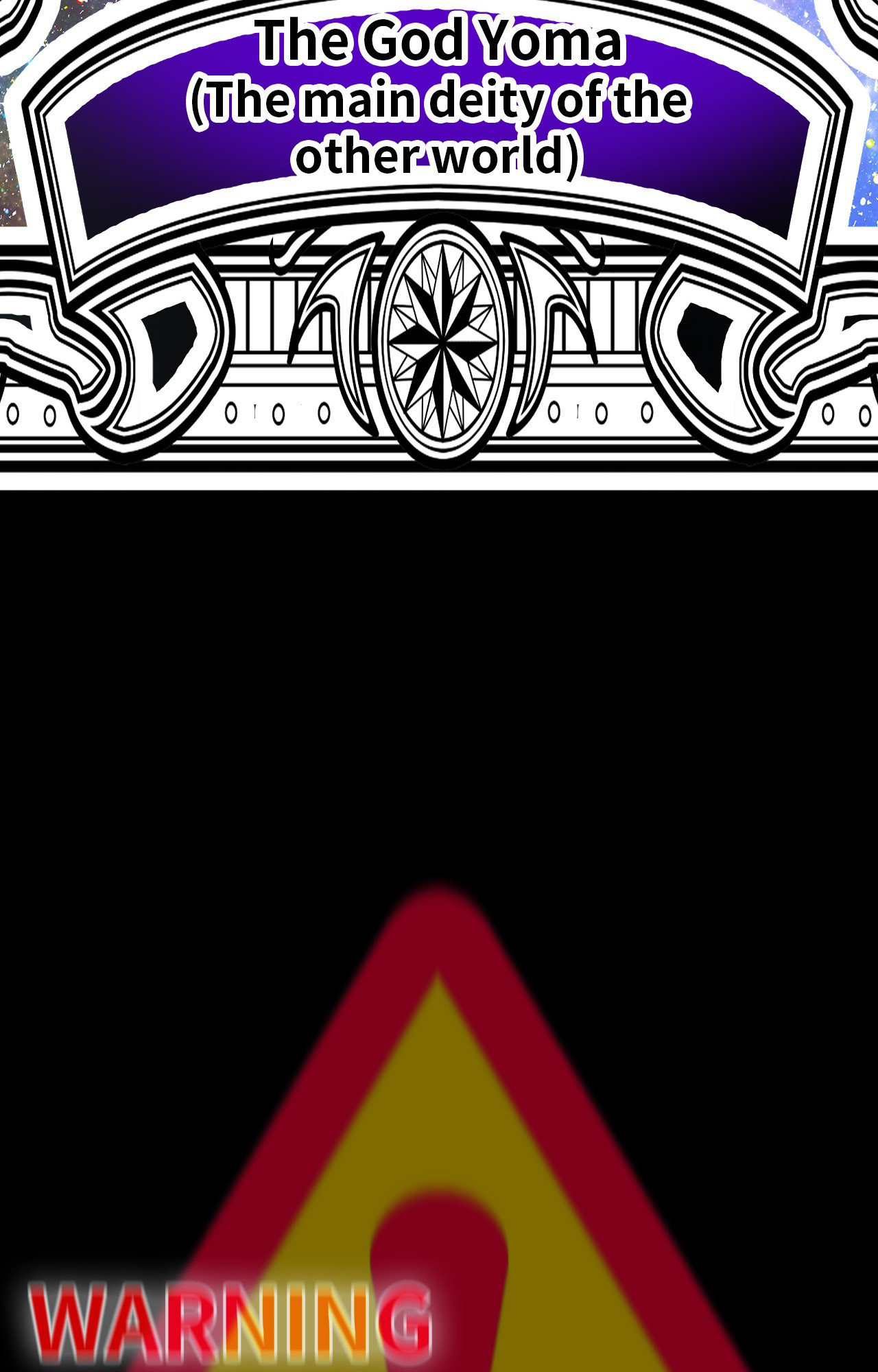 Grinding To The Top (Official) chapter 22 page 97