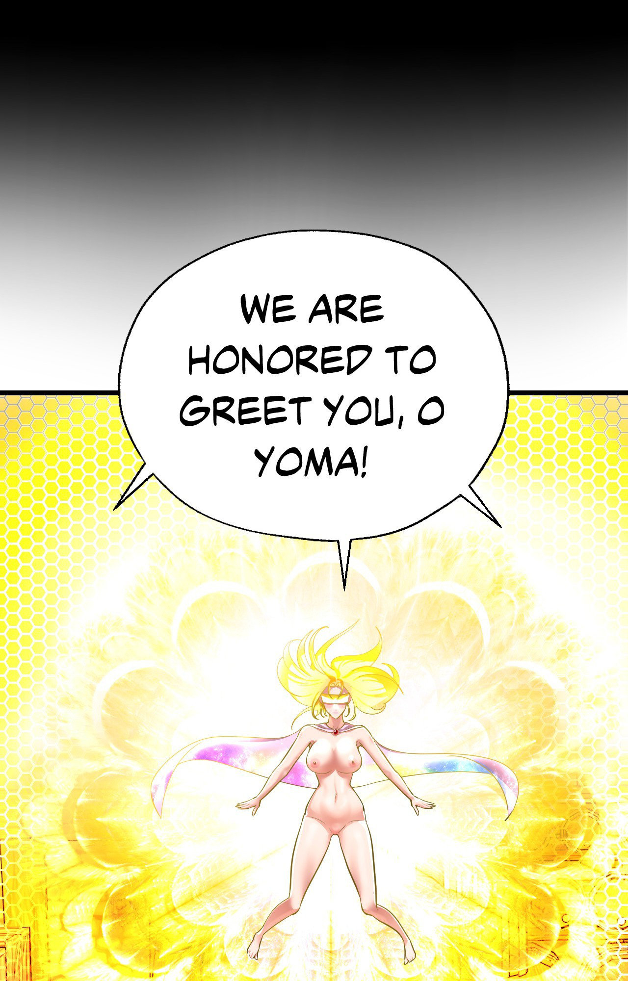 Grinding To The Top (Official) chapter 22 page 100