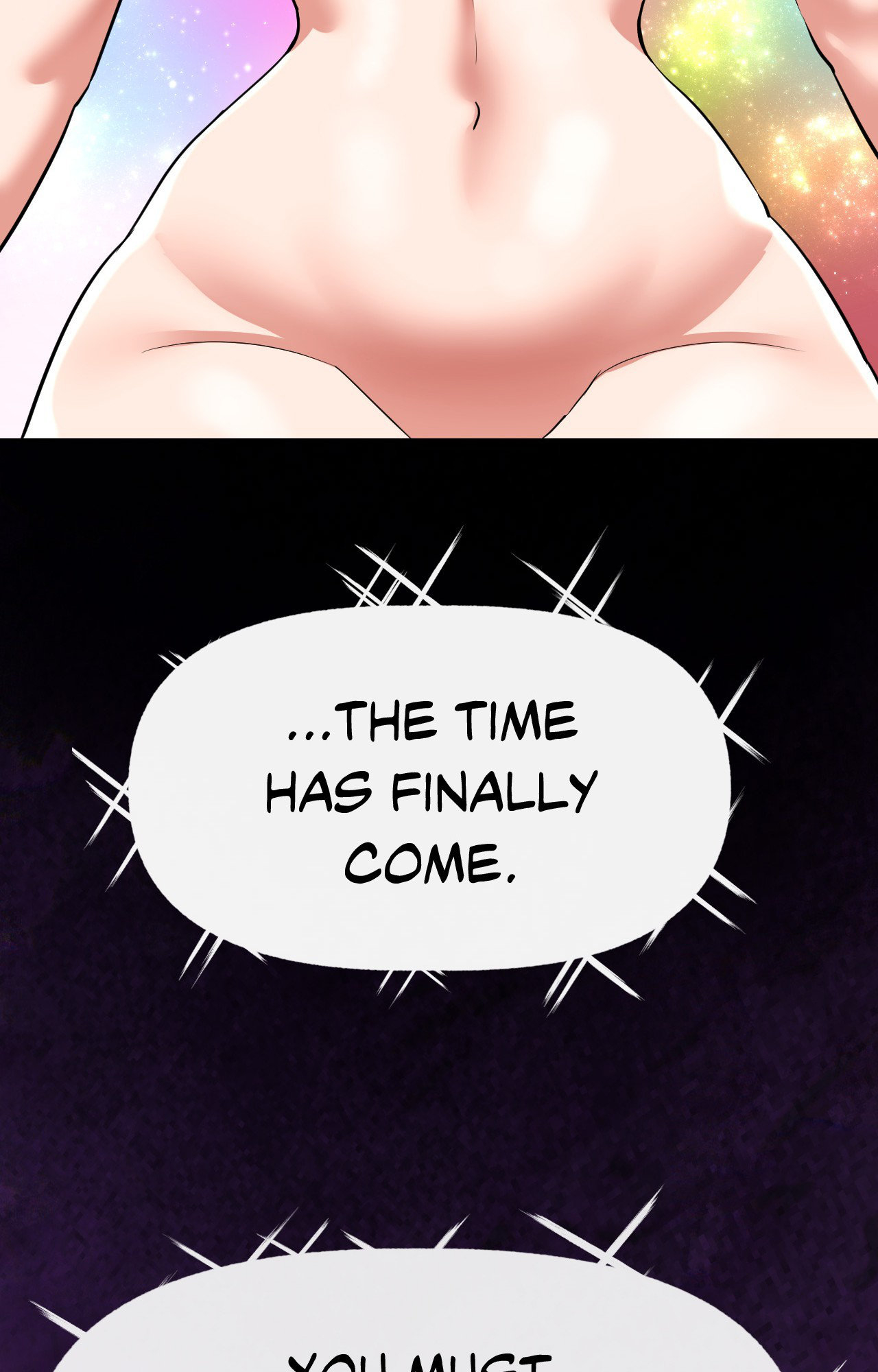 Grinding To The Top (Official) chapter 22 page 103