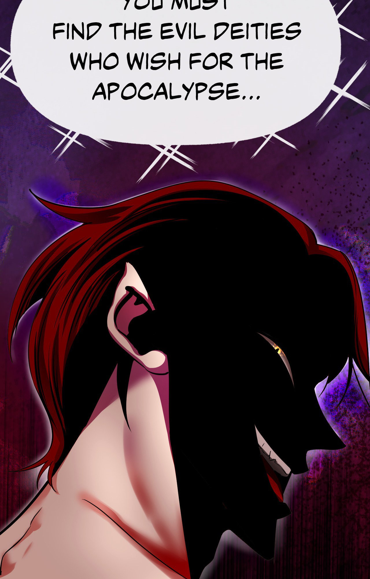 Grinding To The Top (Official) chapter 22 page 104