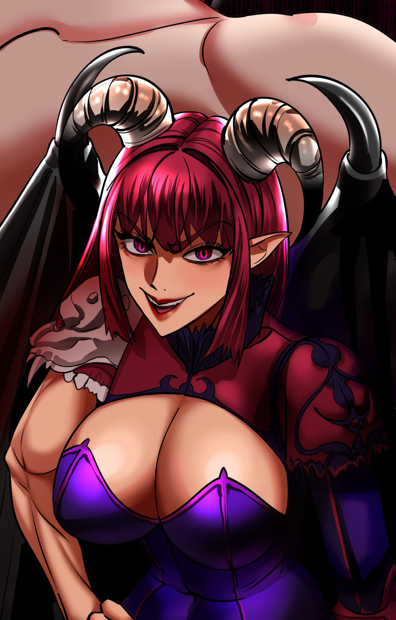 Grinding To The Top (Official) chapter 22 page 105