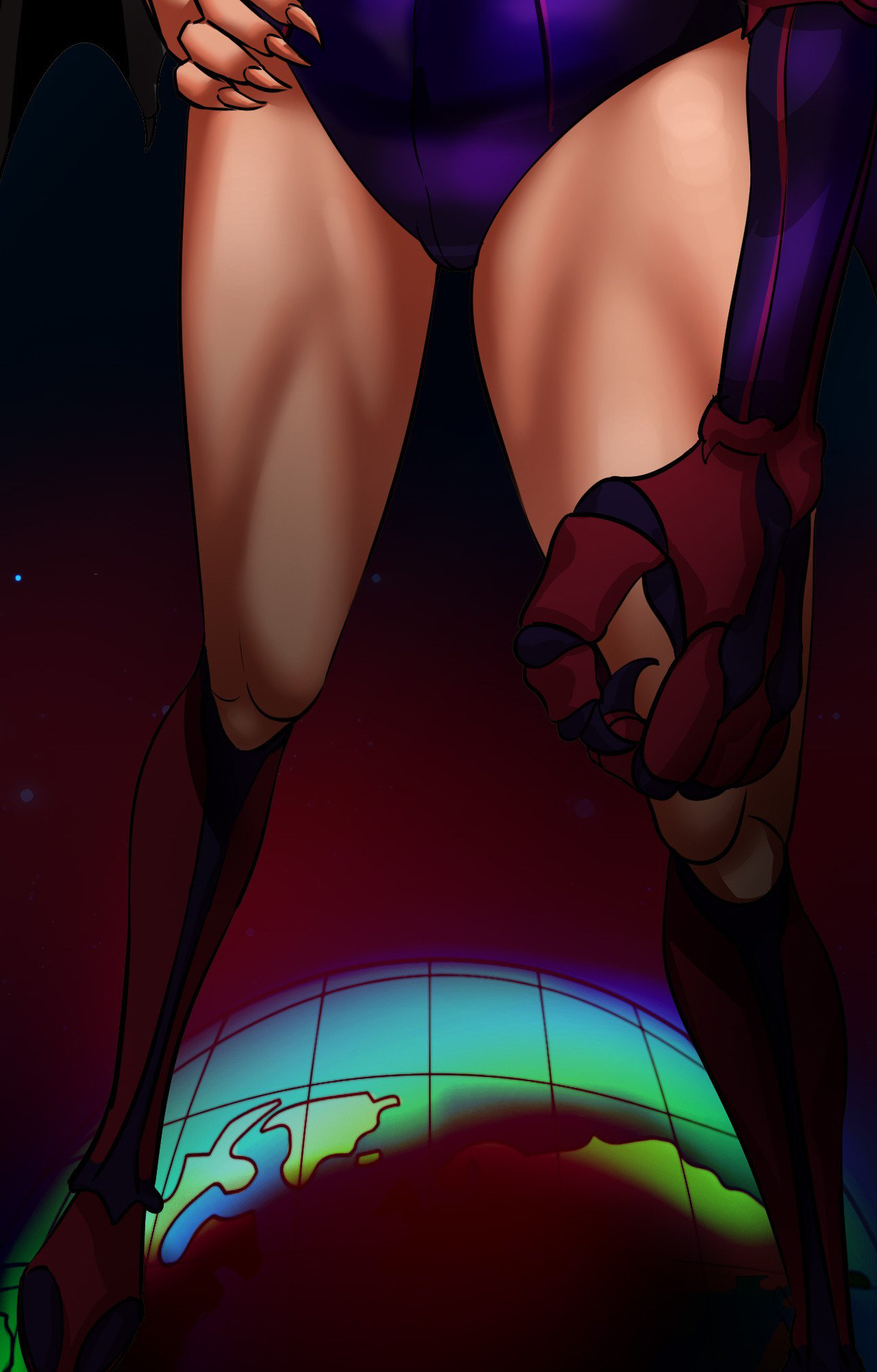 Grinding To The Top (Official) chapter 22 page 106
