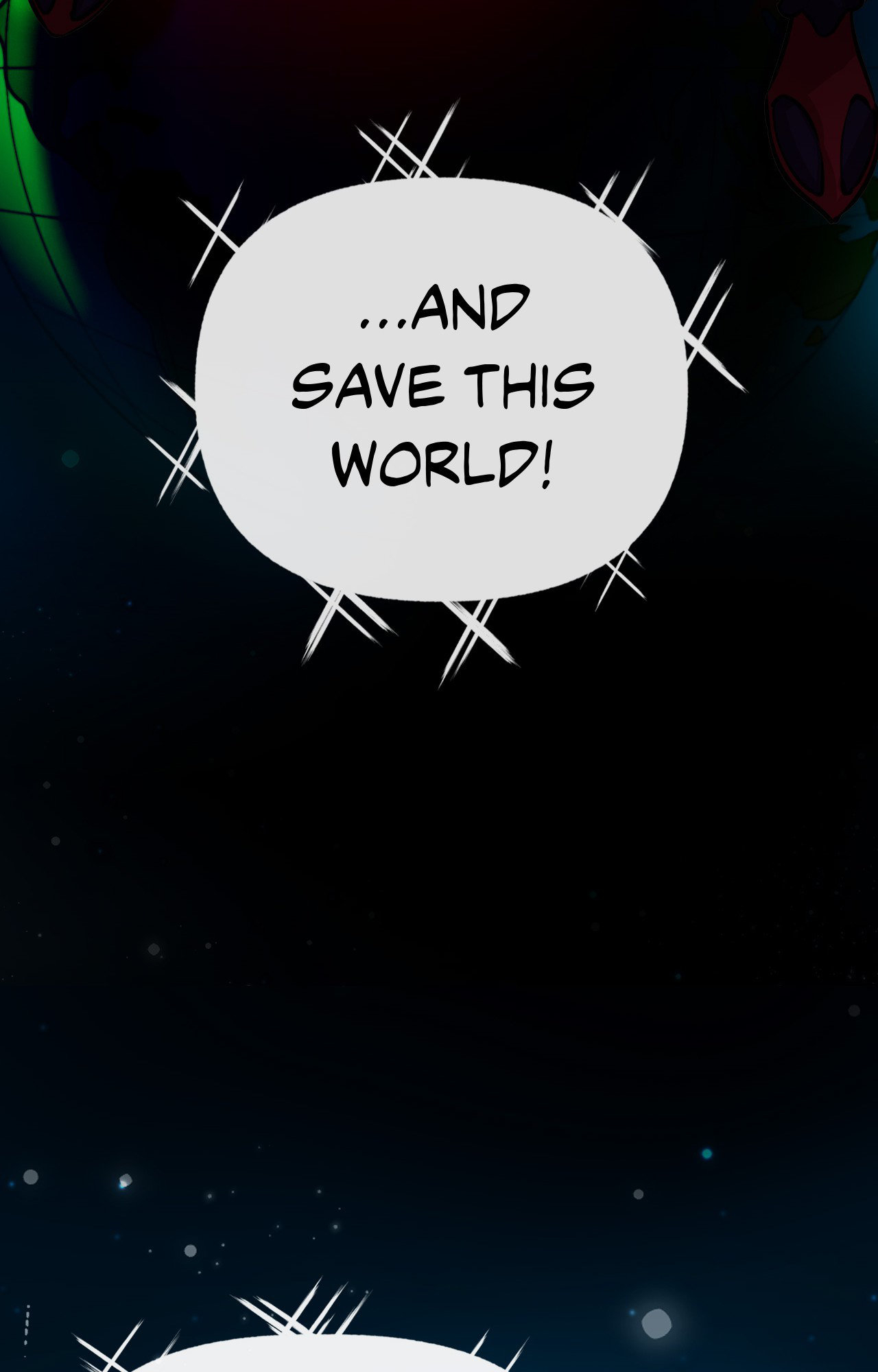 Grinding To The Top (Official) chapter 22 page 107