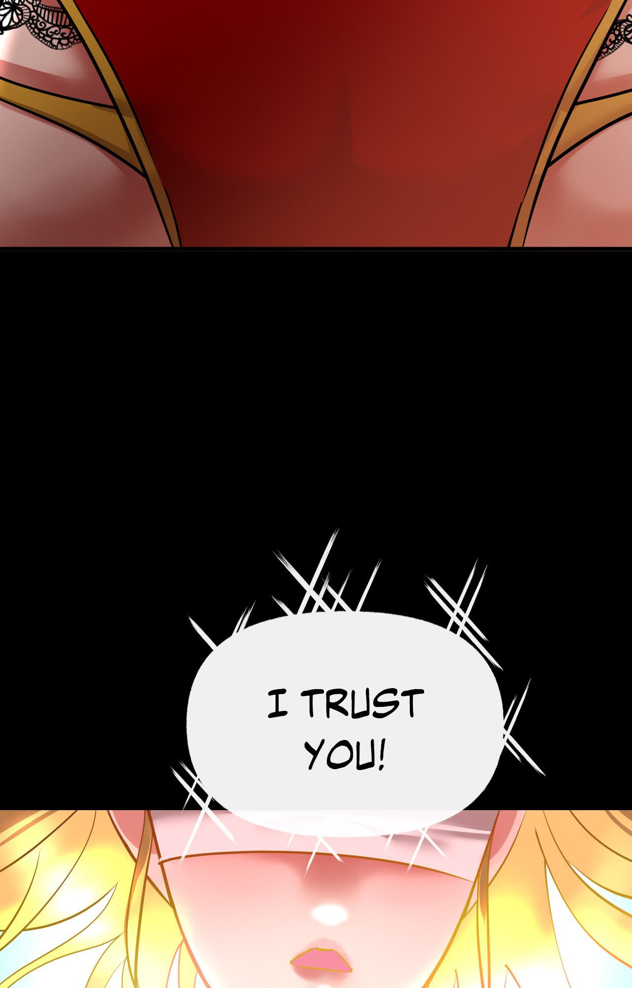 Grinding To The Top (Official) chapter 22 page 114