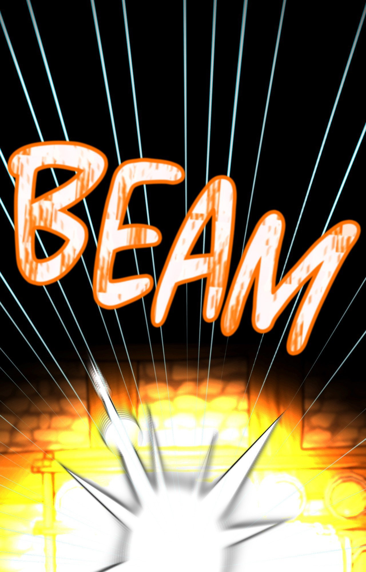 Grinding To The Top (Official) chapter 22 page 116