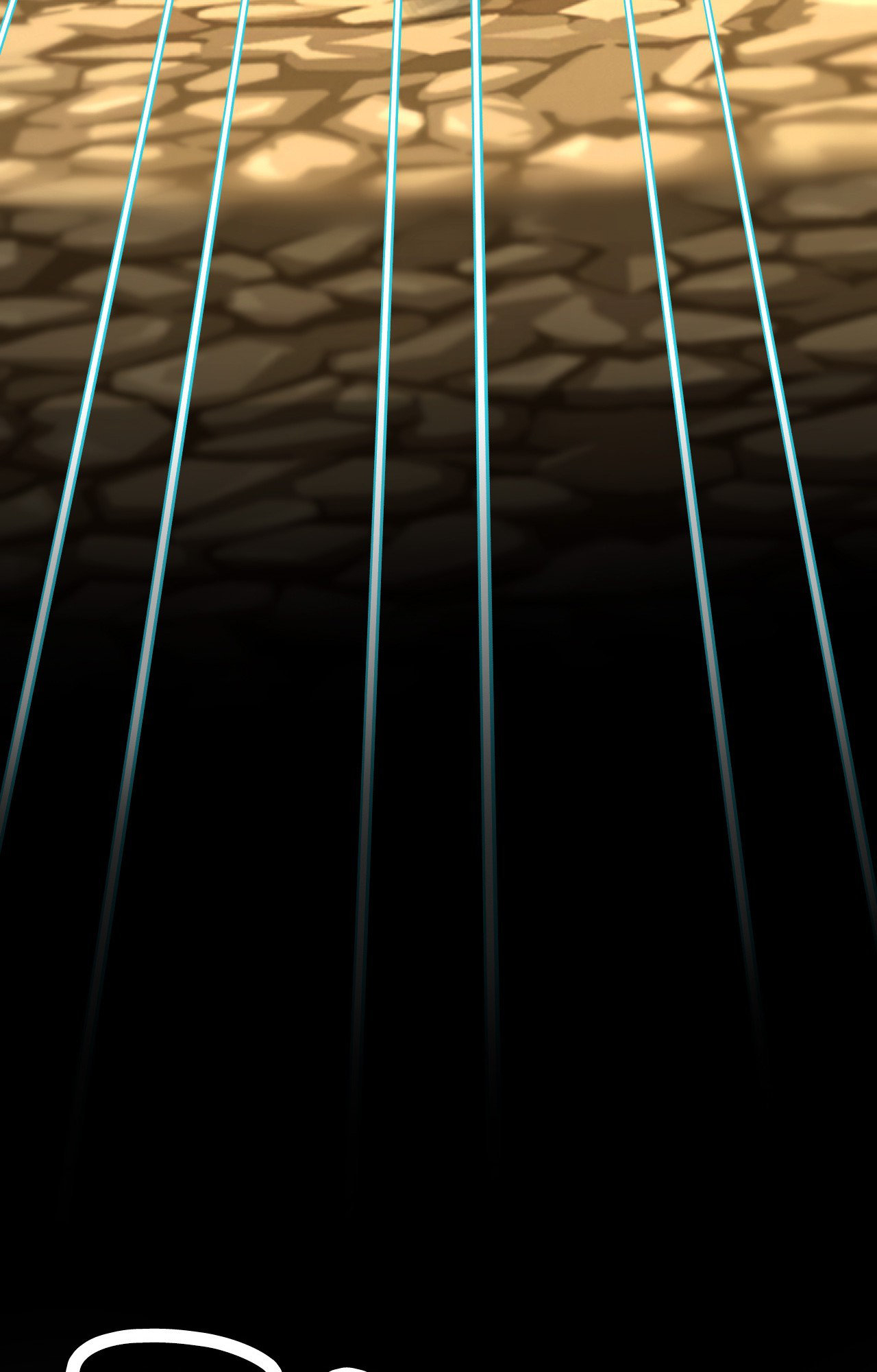 Grinding To The Top (Official) chapter 22 page 118