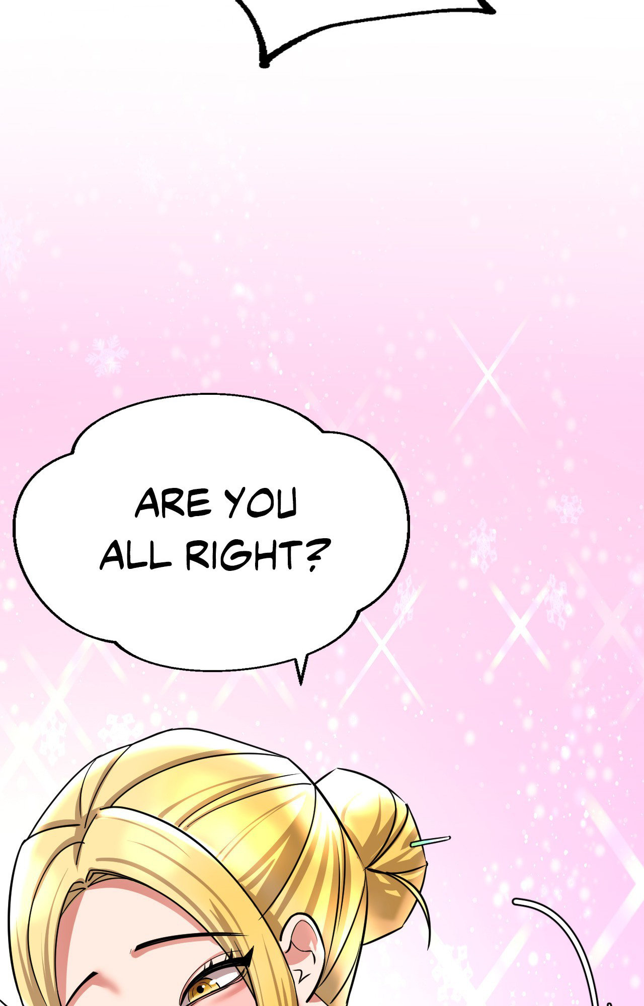 Grinding To The Top (Official) chapter 22 page 120