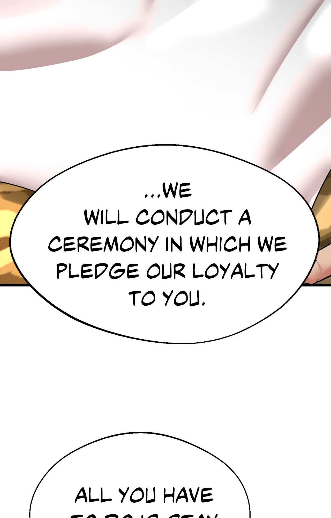Grinding To The Top (Official) chapter 22 page 131