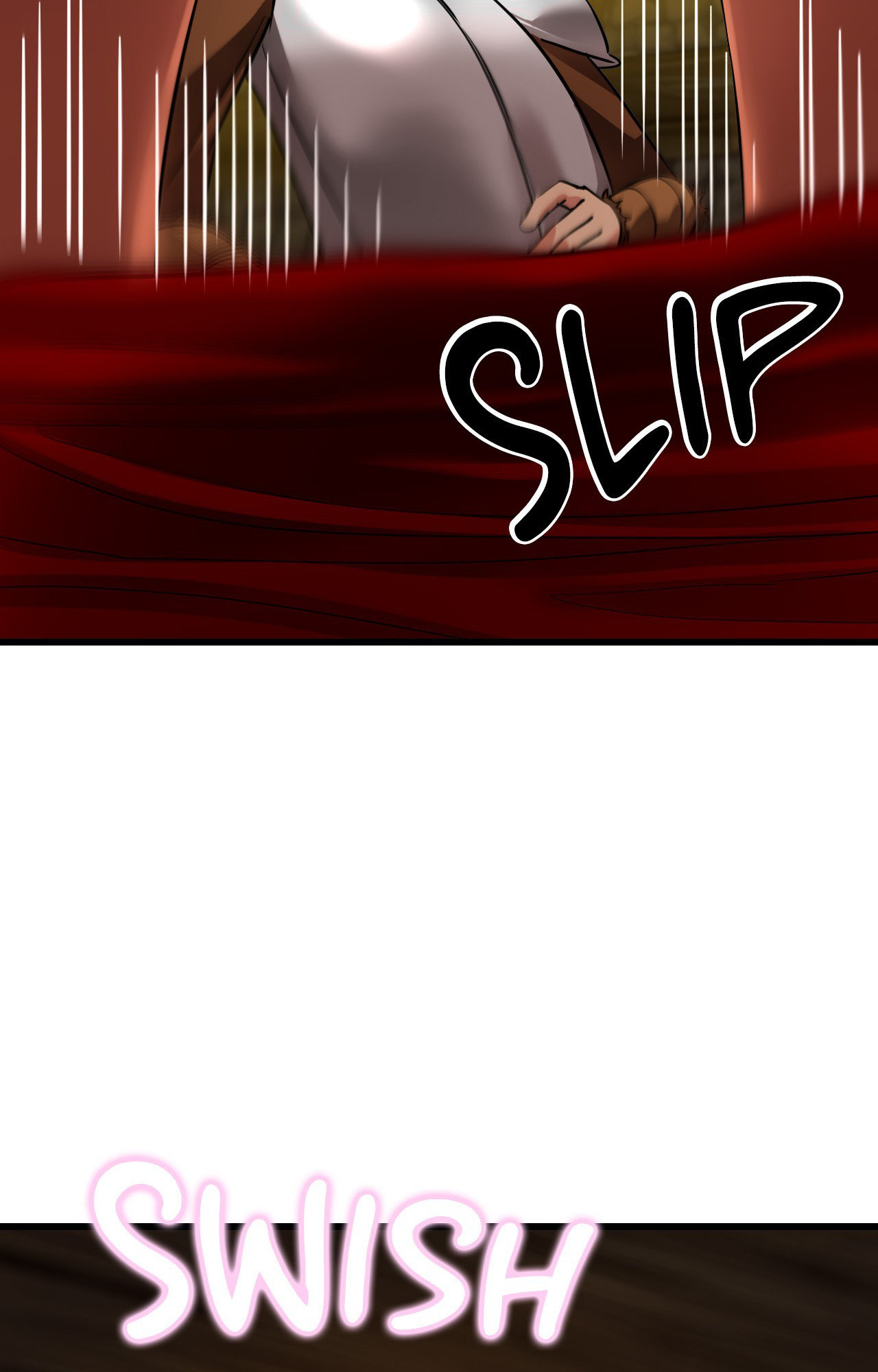 Grinding To The Top (Official) chapter 22 page 135
