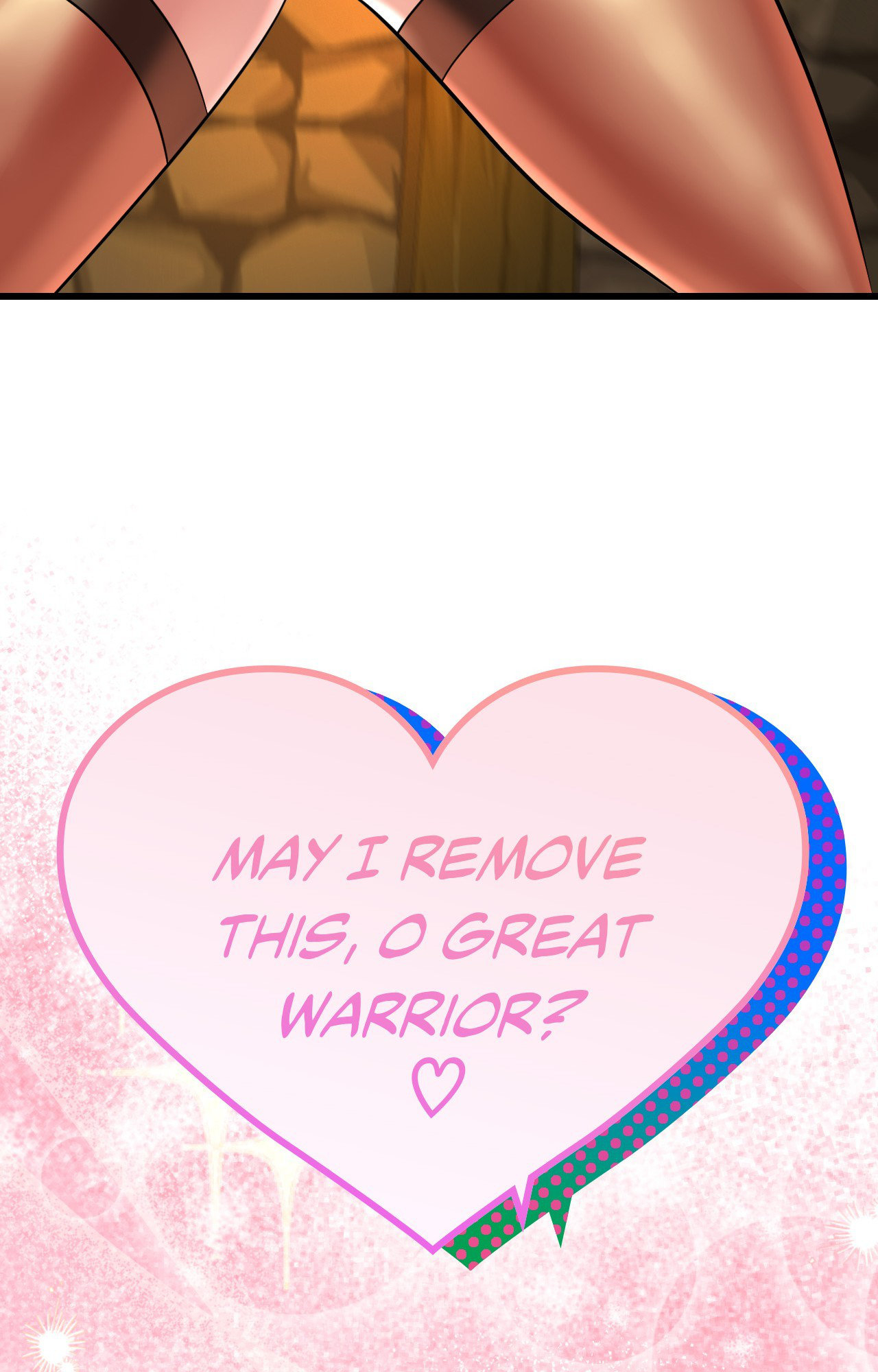 Grinding To The Top (Official) chapter 22 page 137