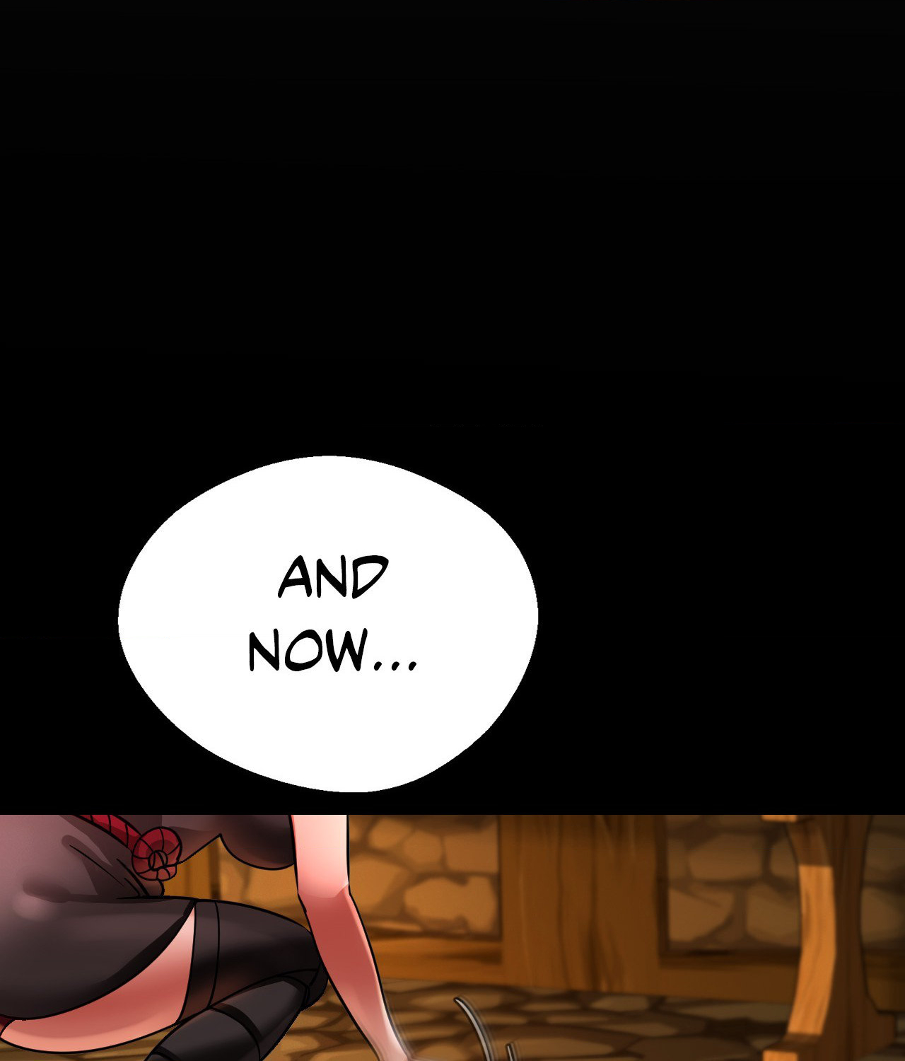 Grinding To The Top (Official) chapter 23 page 4