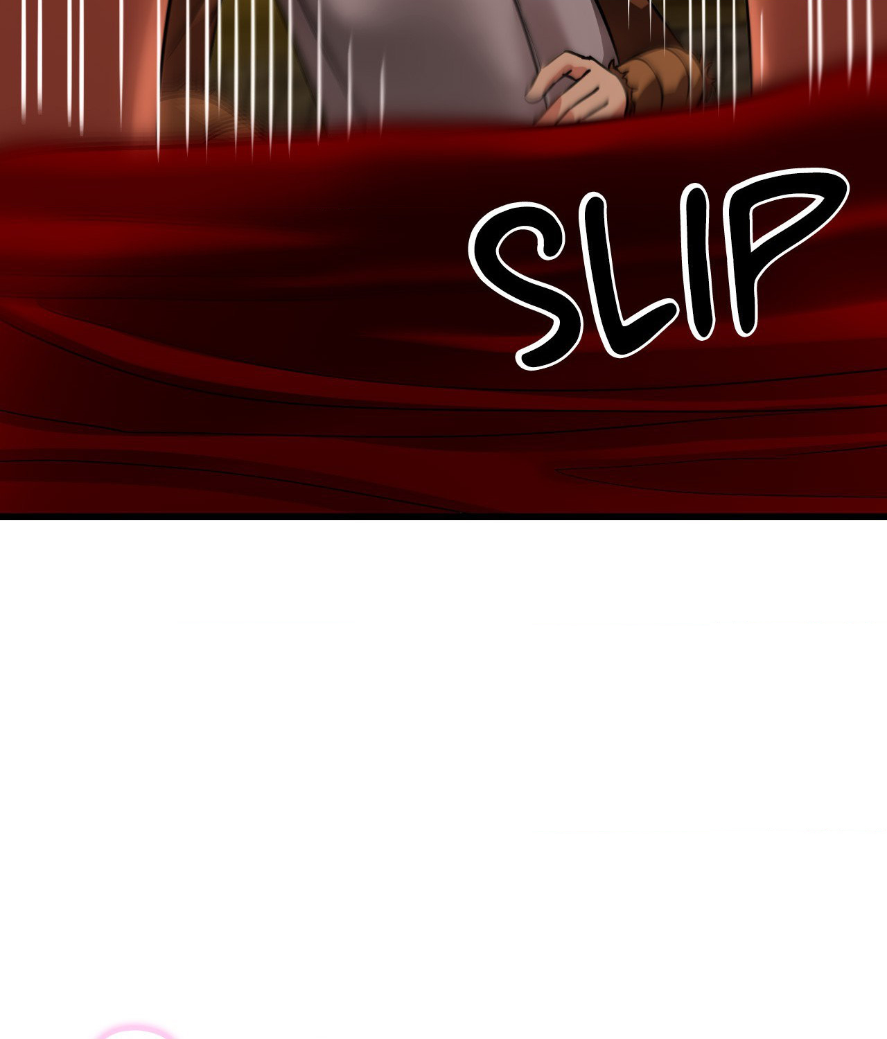 Grinding To The Top (Official) chapter 23 page 11