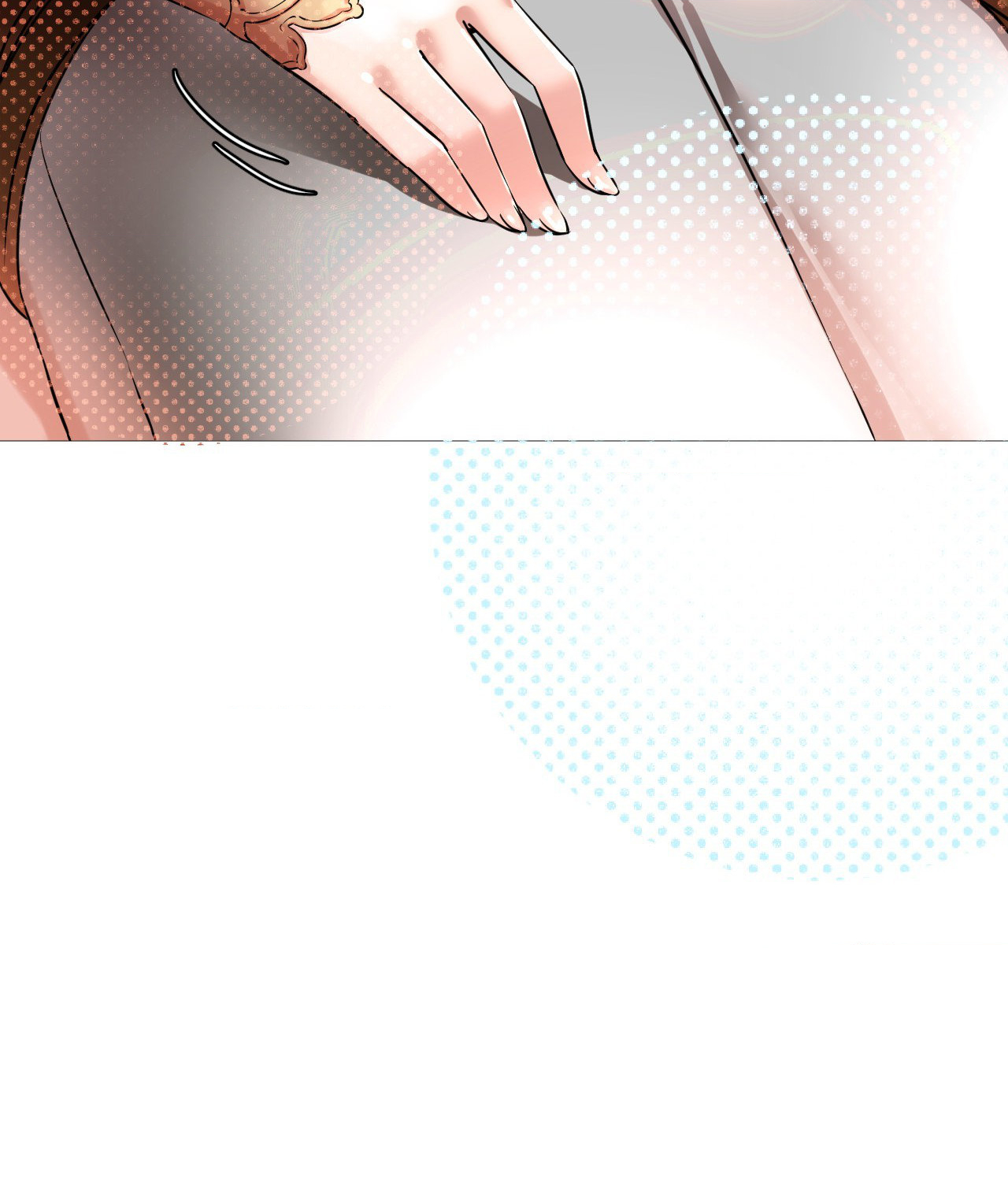 Grinding To The Top (Official) chapter 23 page 16