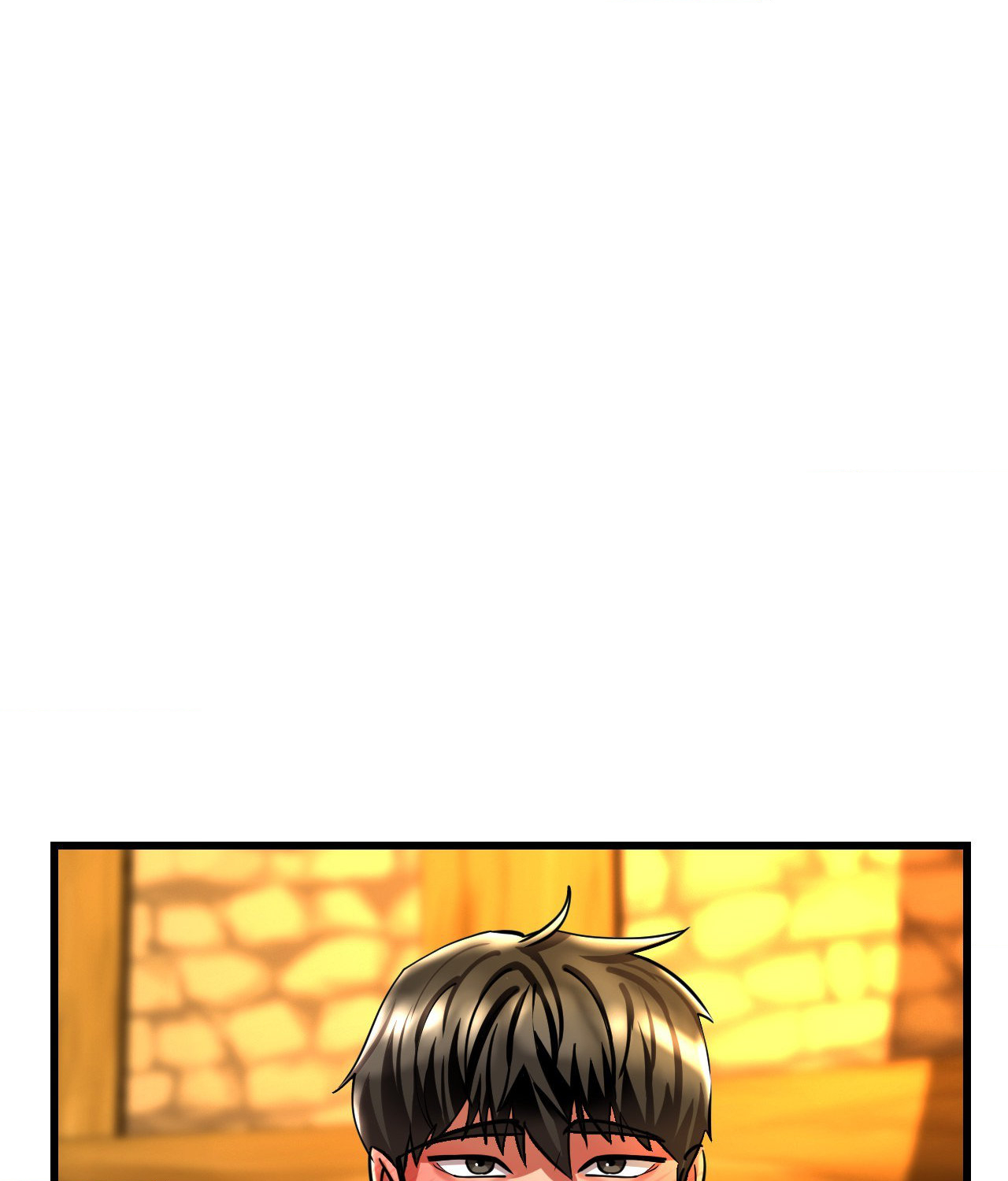 Grinding To The Top (Official) chapter 23 page 17