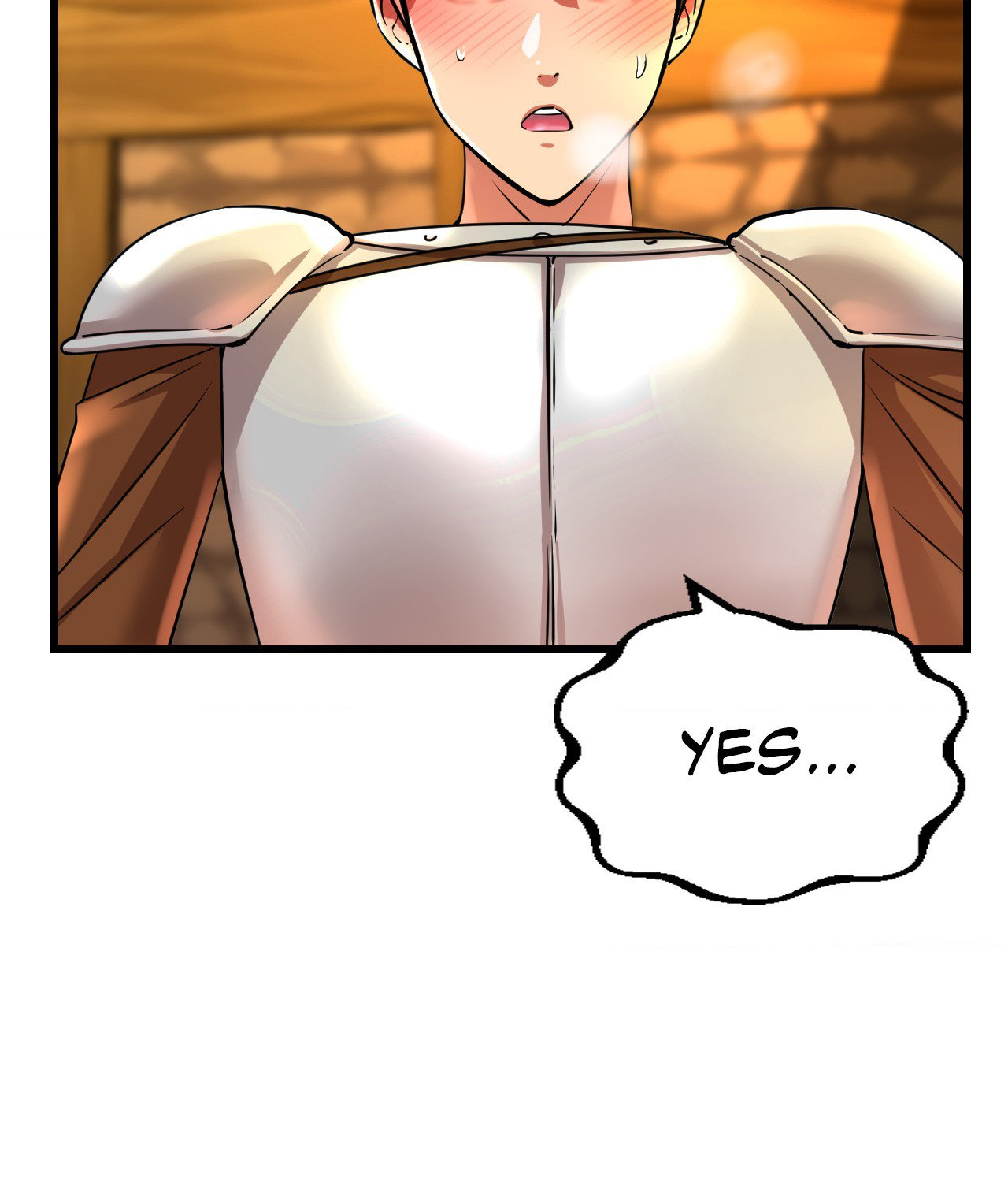 Grinding To The Top (Official) chapter 23 page 18