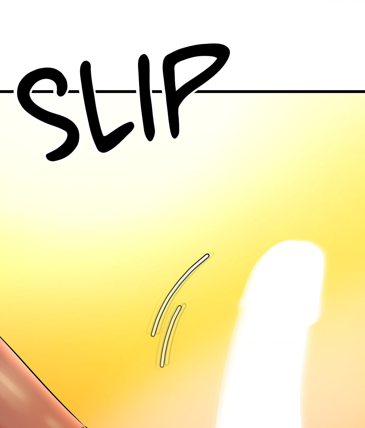 Grinding To The Top (Official) chapter 23 page 19
