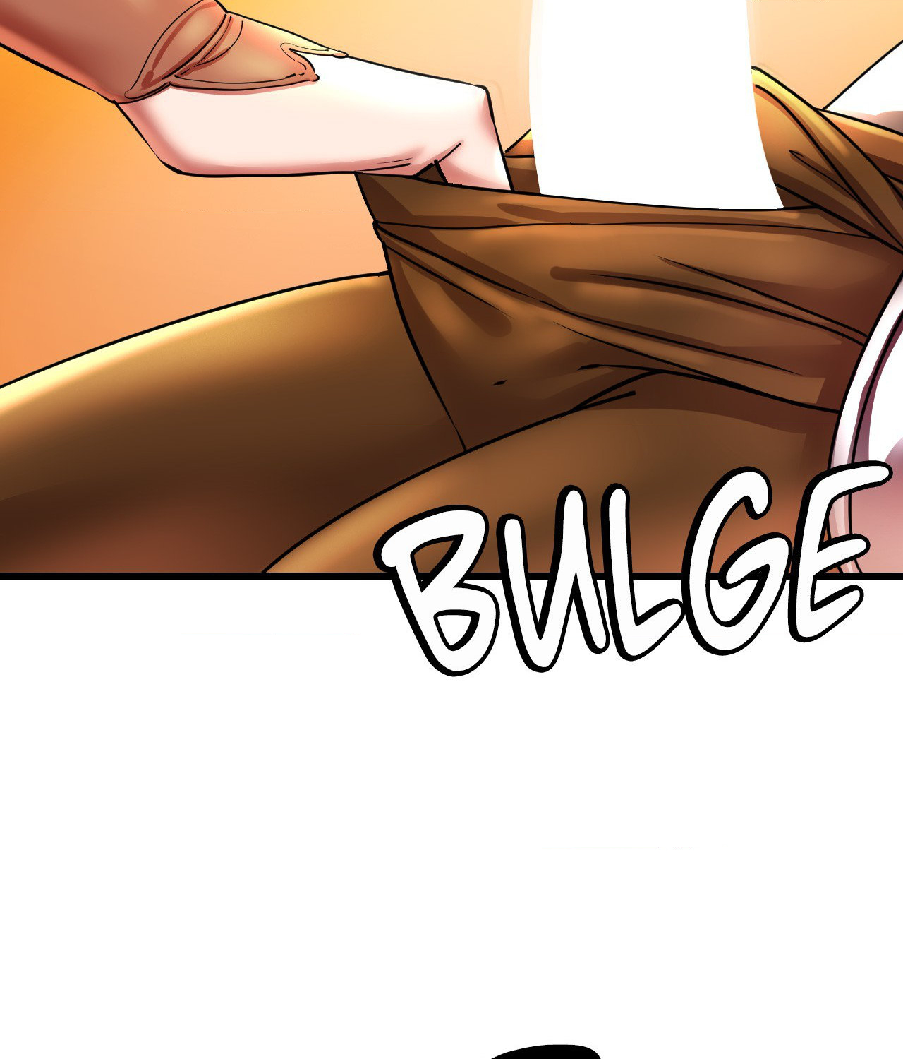 Grinding To The Top (Official) chapter 23 page 20