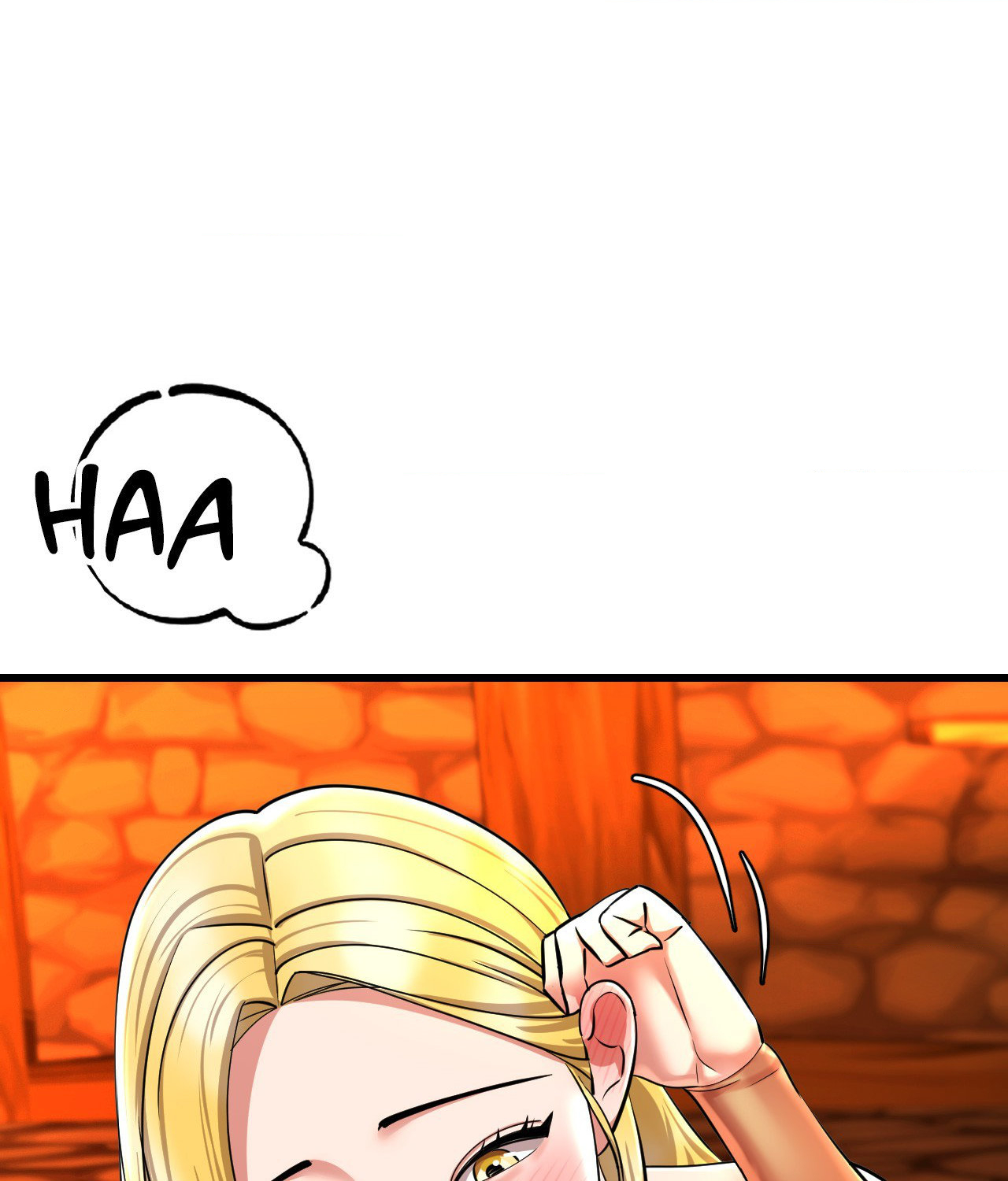 Grinding To The Top (Official) chapter 23 page 22