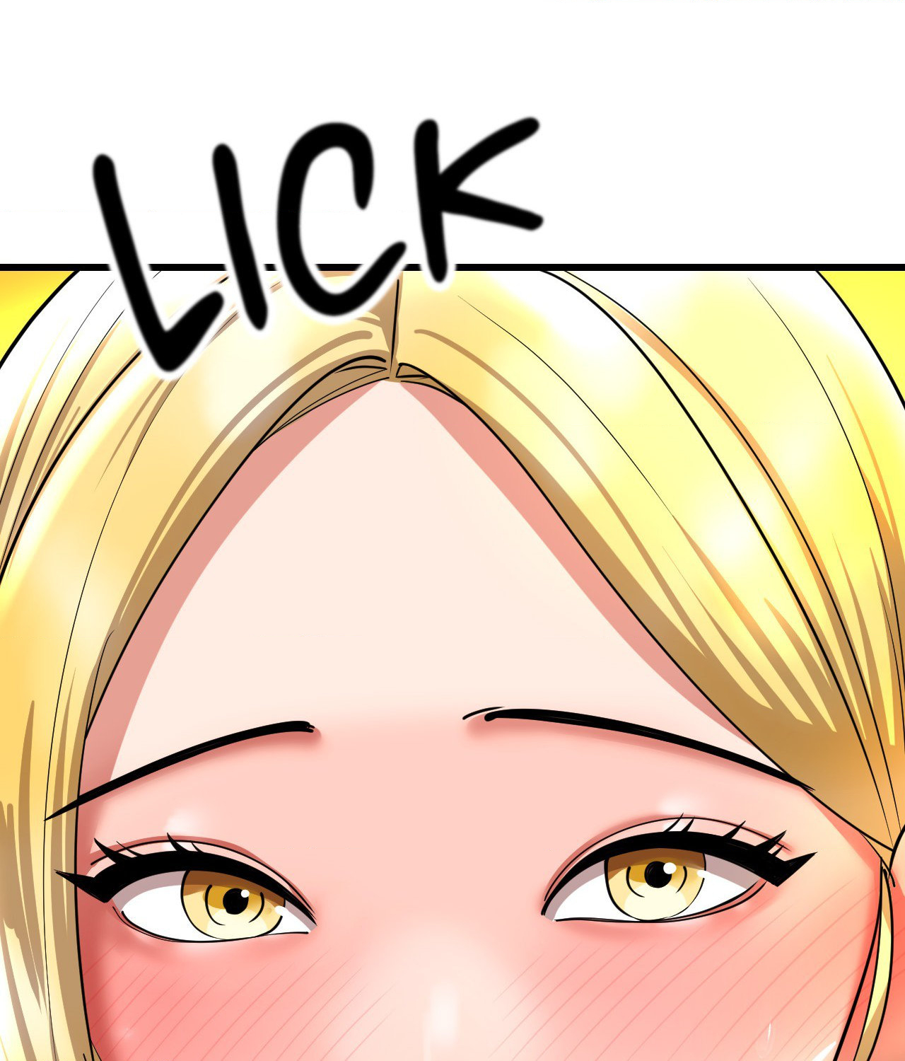 Grinding To The Top (Official) chapter 23 page 25