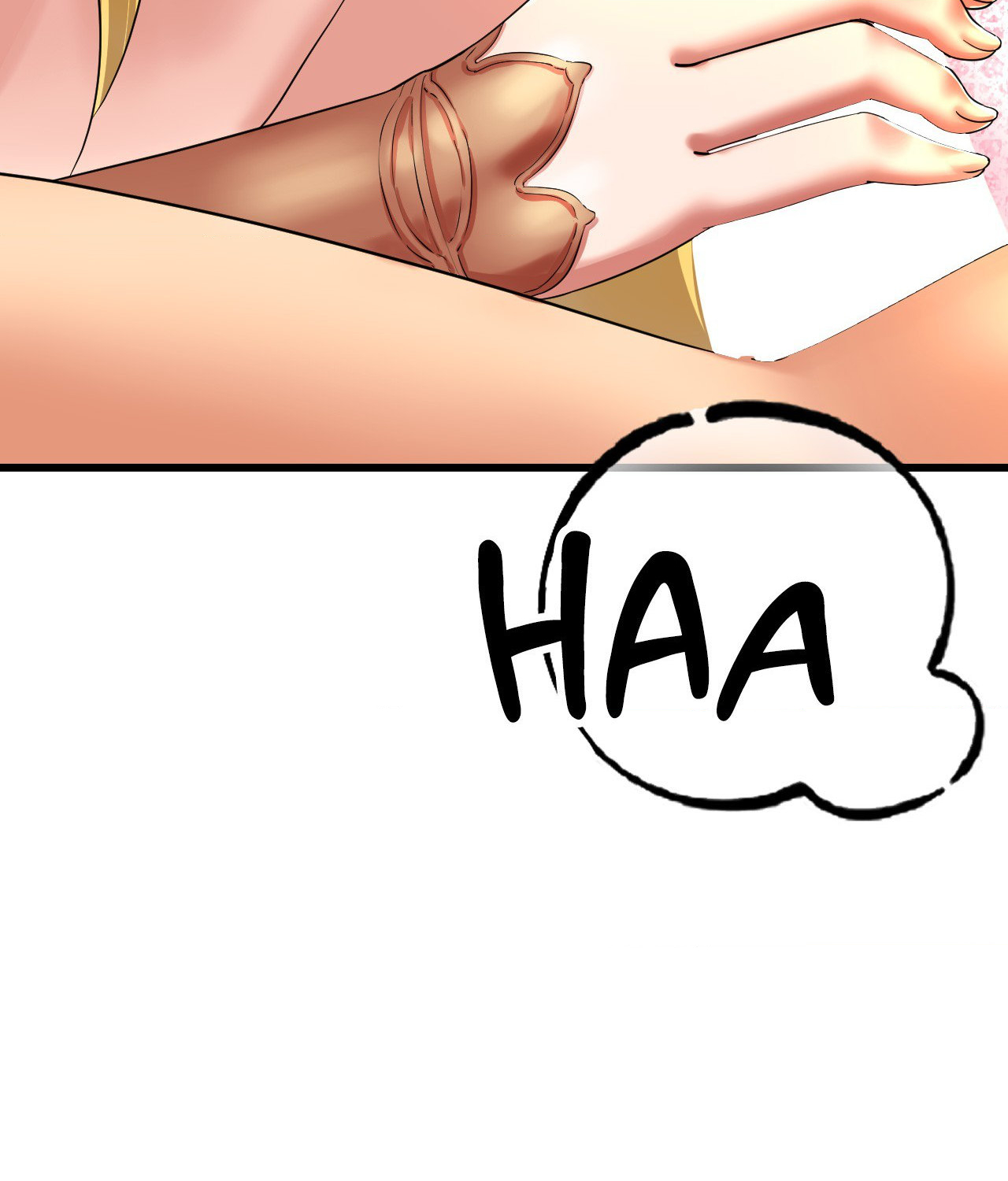 Grinding To The Top (Official) chapter 23 page 32
