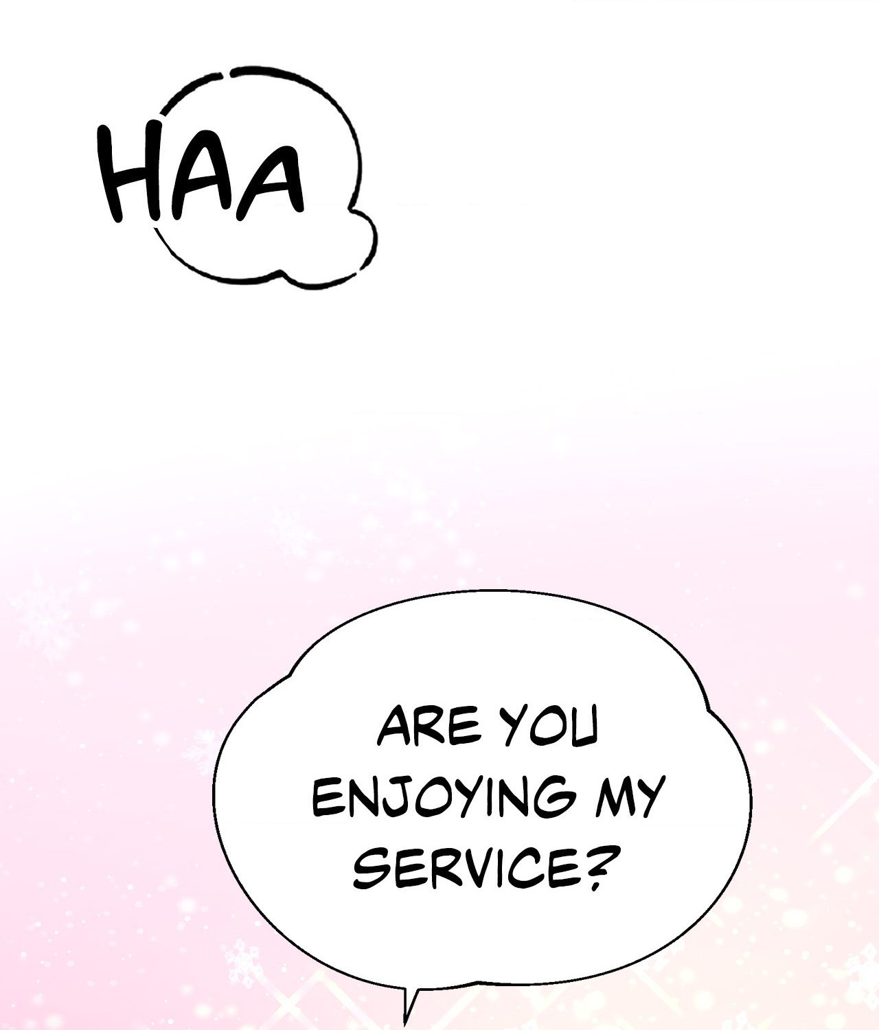 Grinding To The Top (Official) chapter 23 page 33