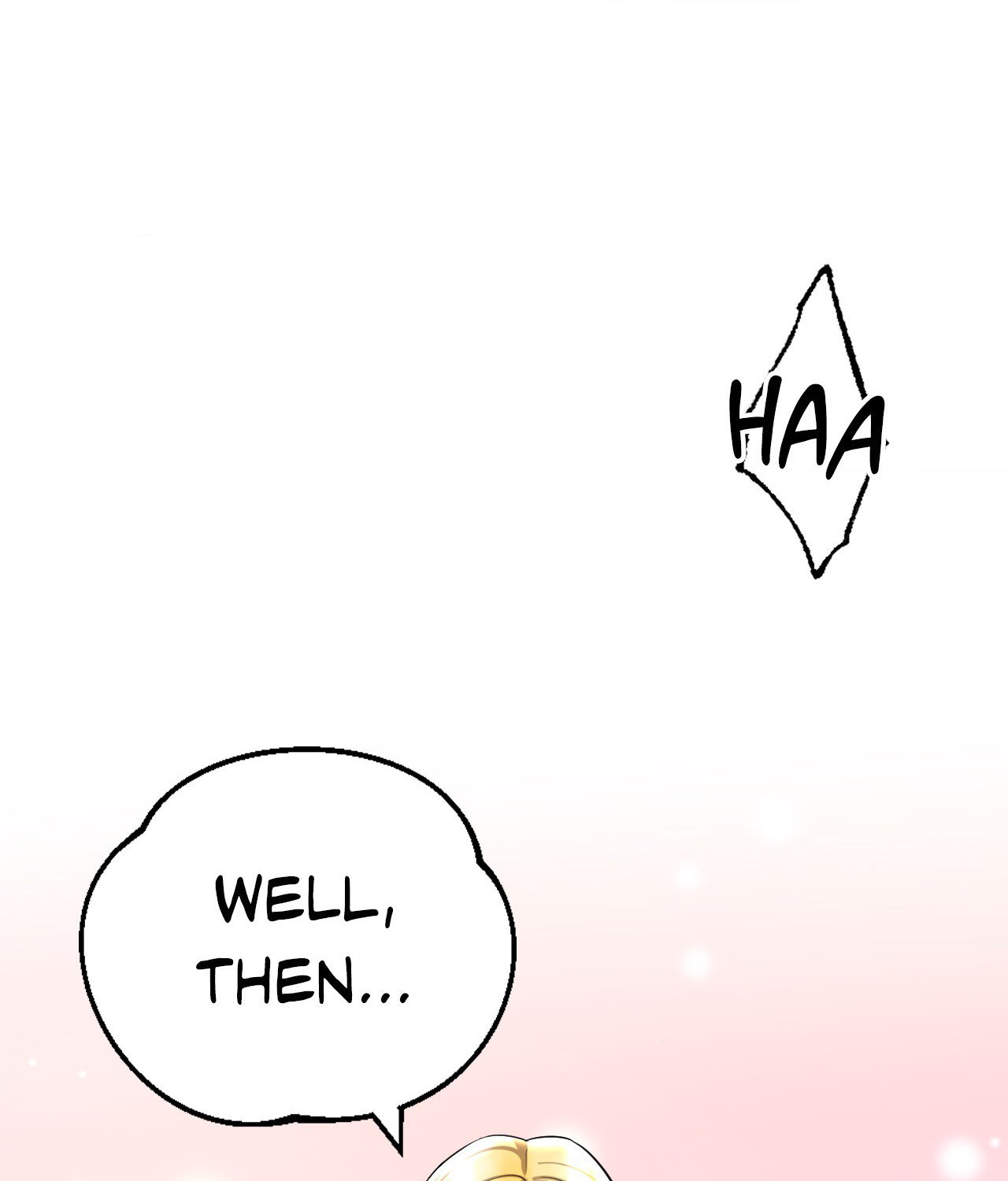 Grinding To The Top (Official) chapter 23 page 36