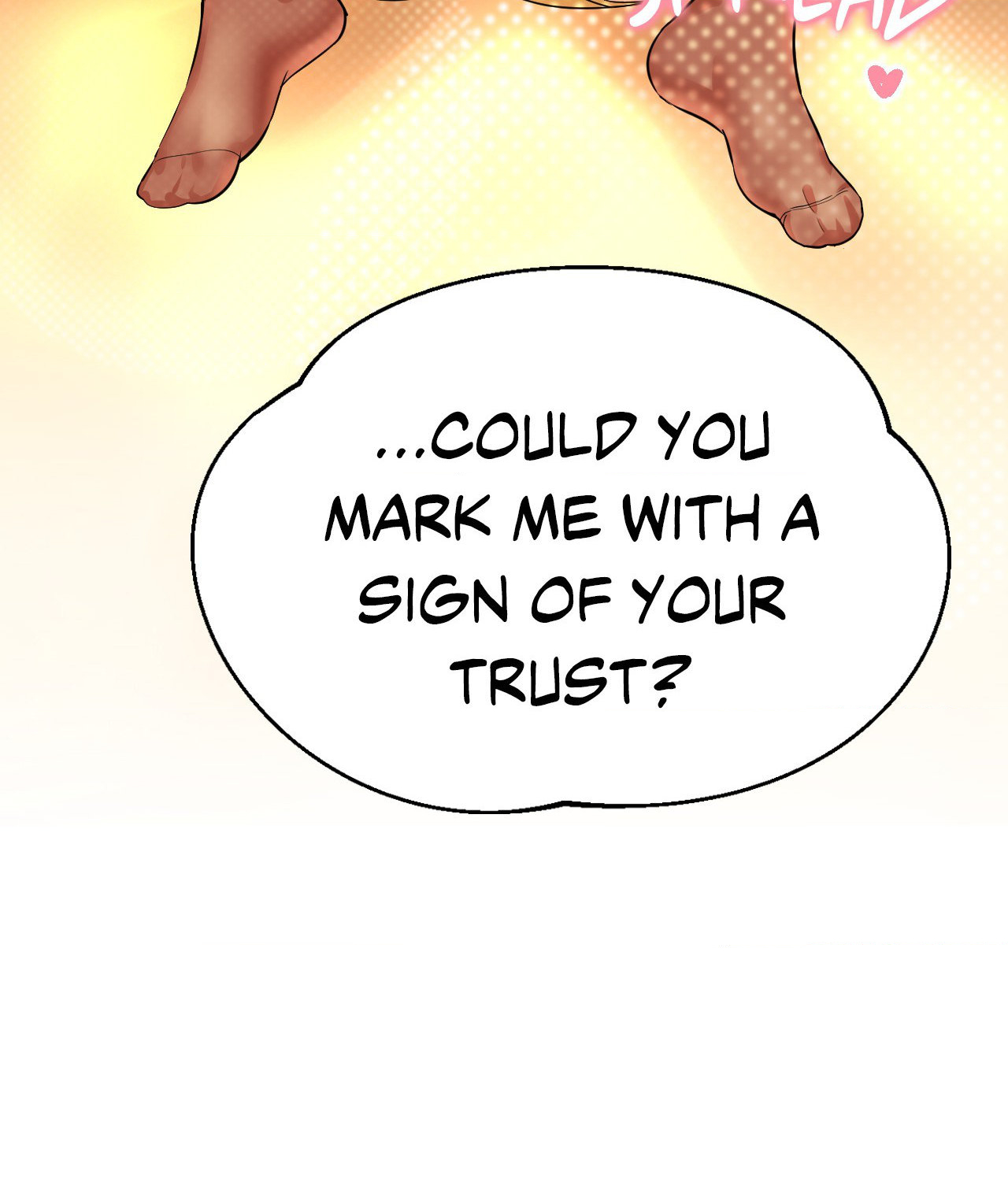 Grinding To The Top (Official) chapter 23 page 38