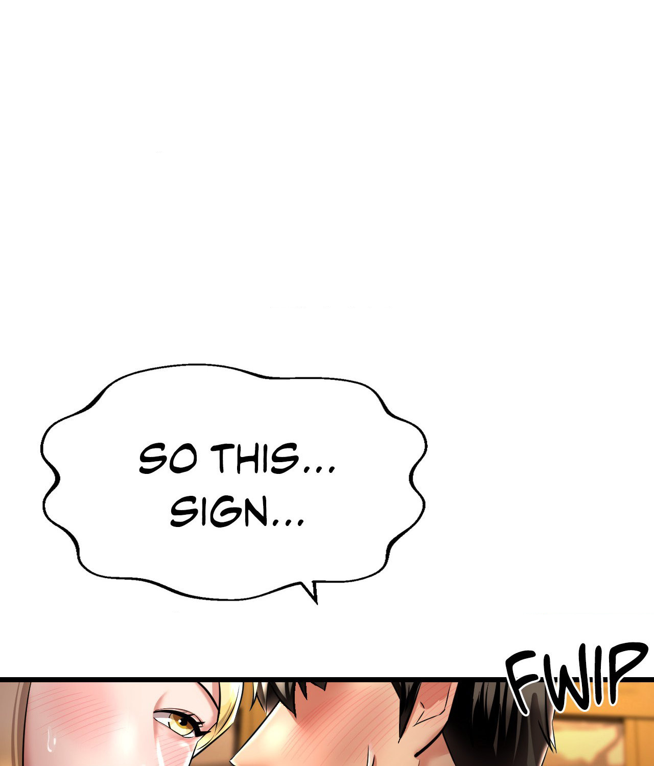 Grinding To The Top (Official) chapter 23 page 40