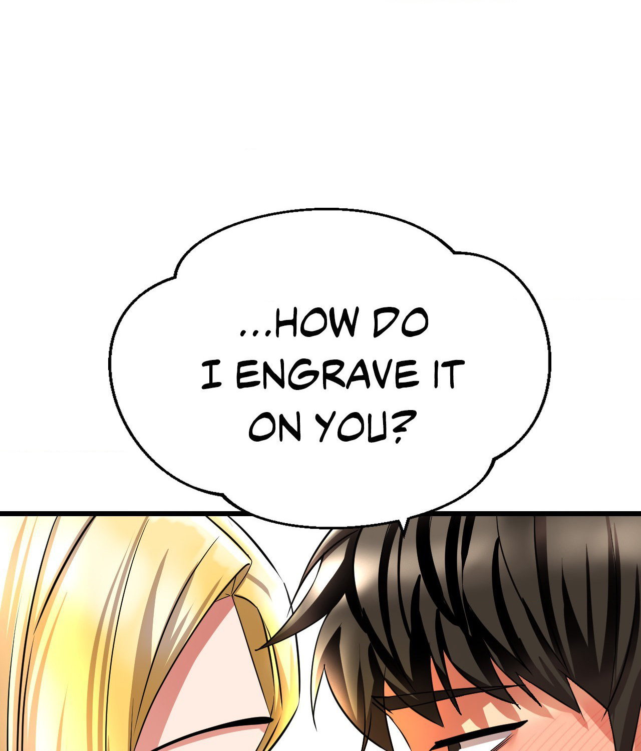 Grinding To The Top (Official) chapter 23 page 42