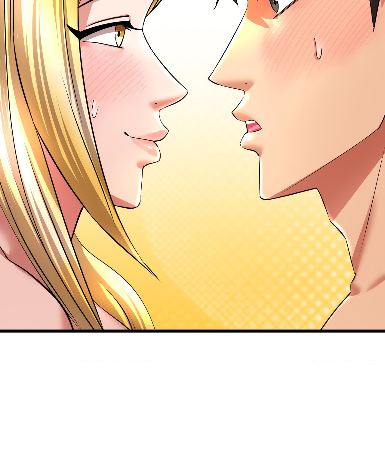 Grinding To The Top (Official) chapter 23 page 43
