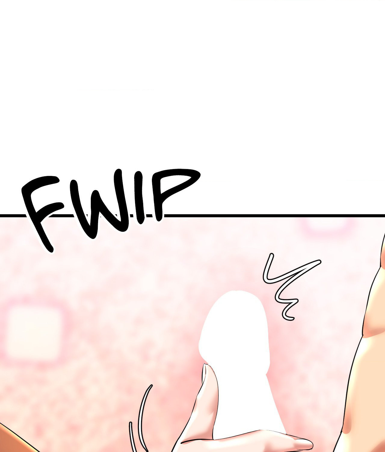 Grinding To The Top (Official) chapter 23 page 44