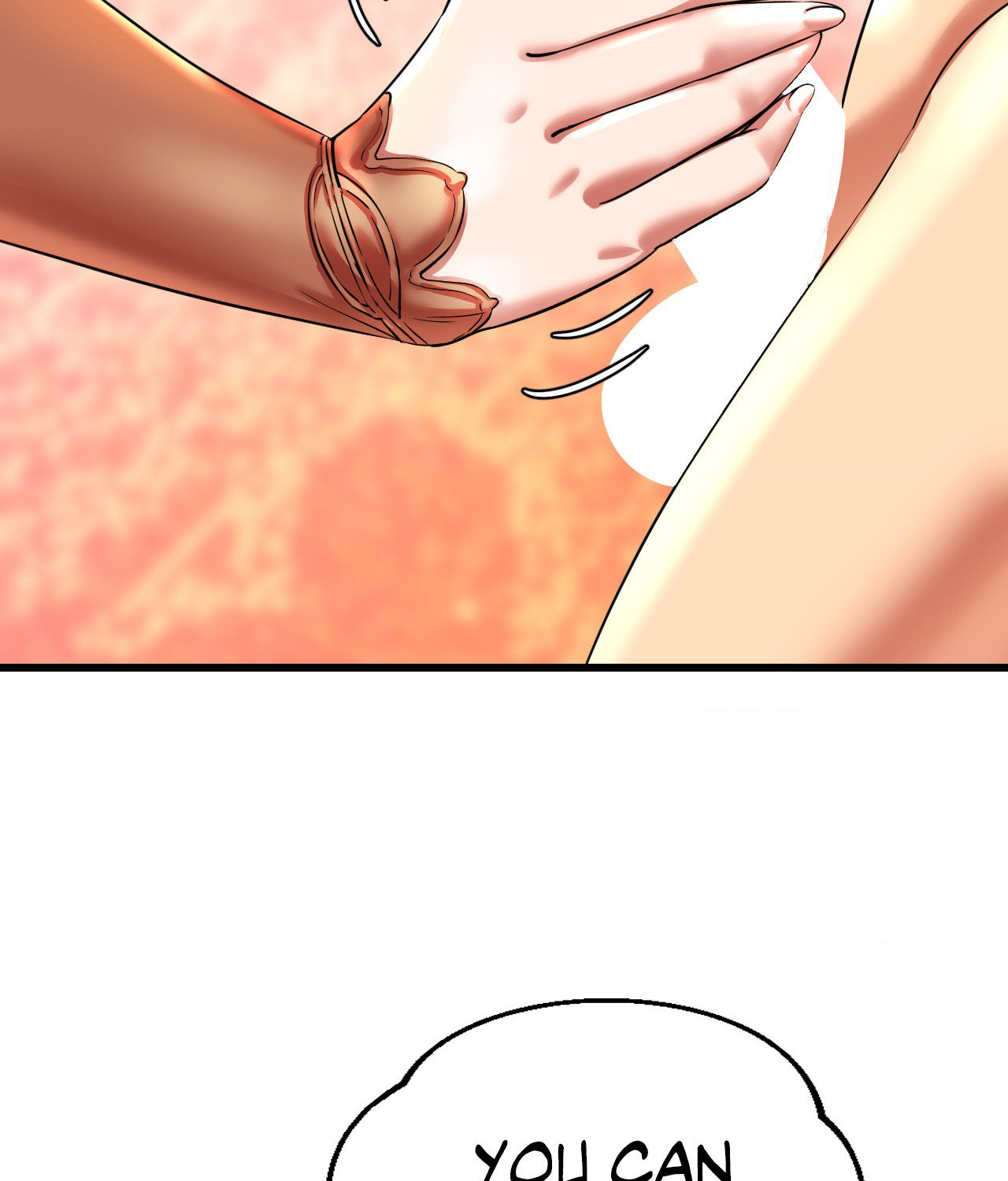 Grinding To The Top (Official) chapter 23 page 45