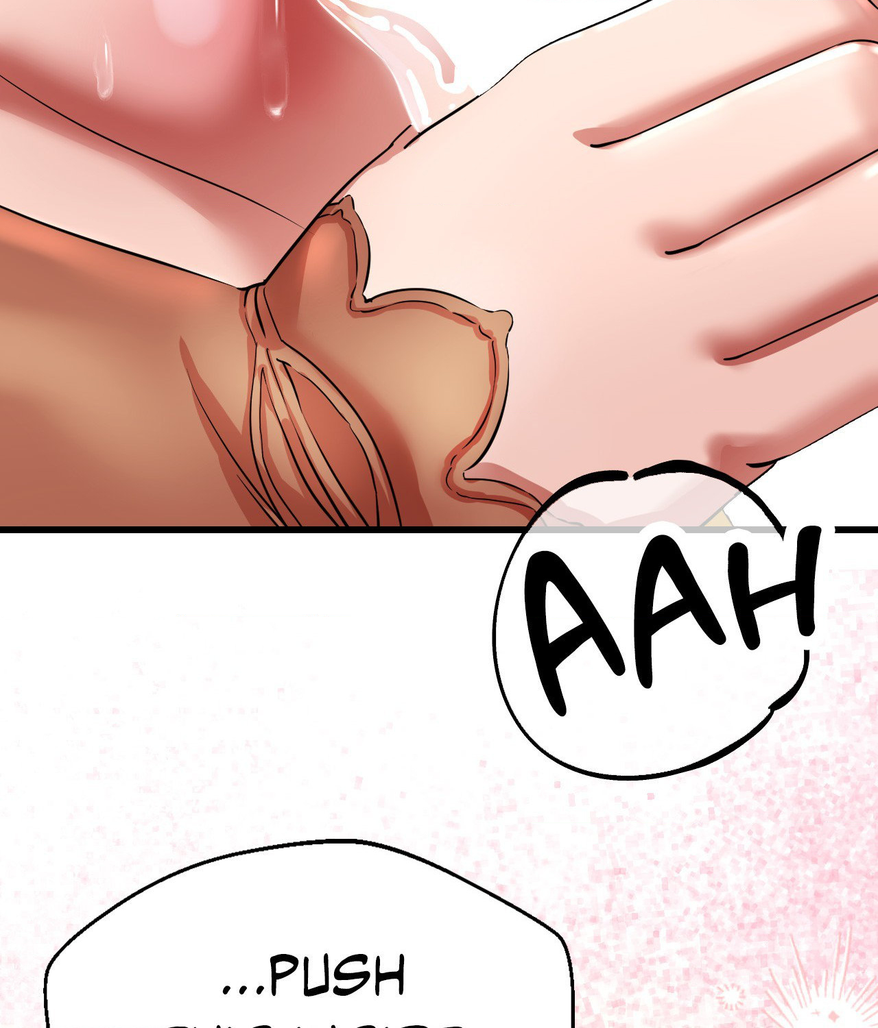 Grinding To The Top (Official) chapter 23 page 49