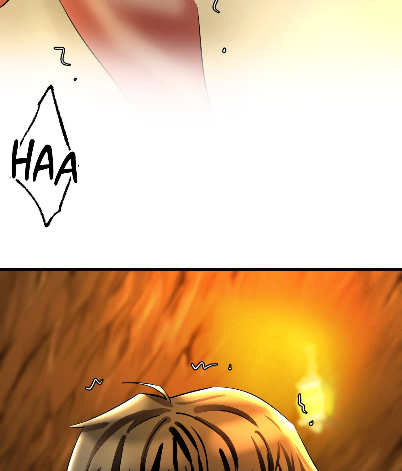Grinding To The Top (Official) chapter 23 page 52