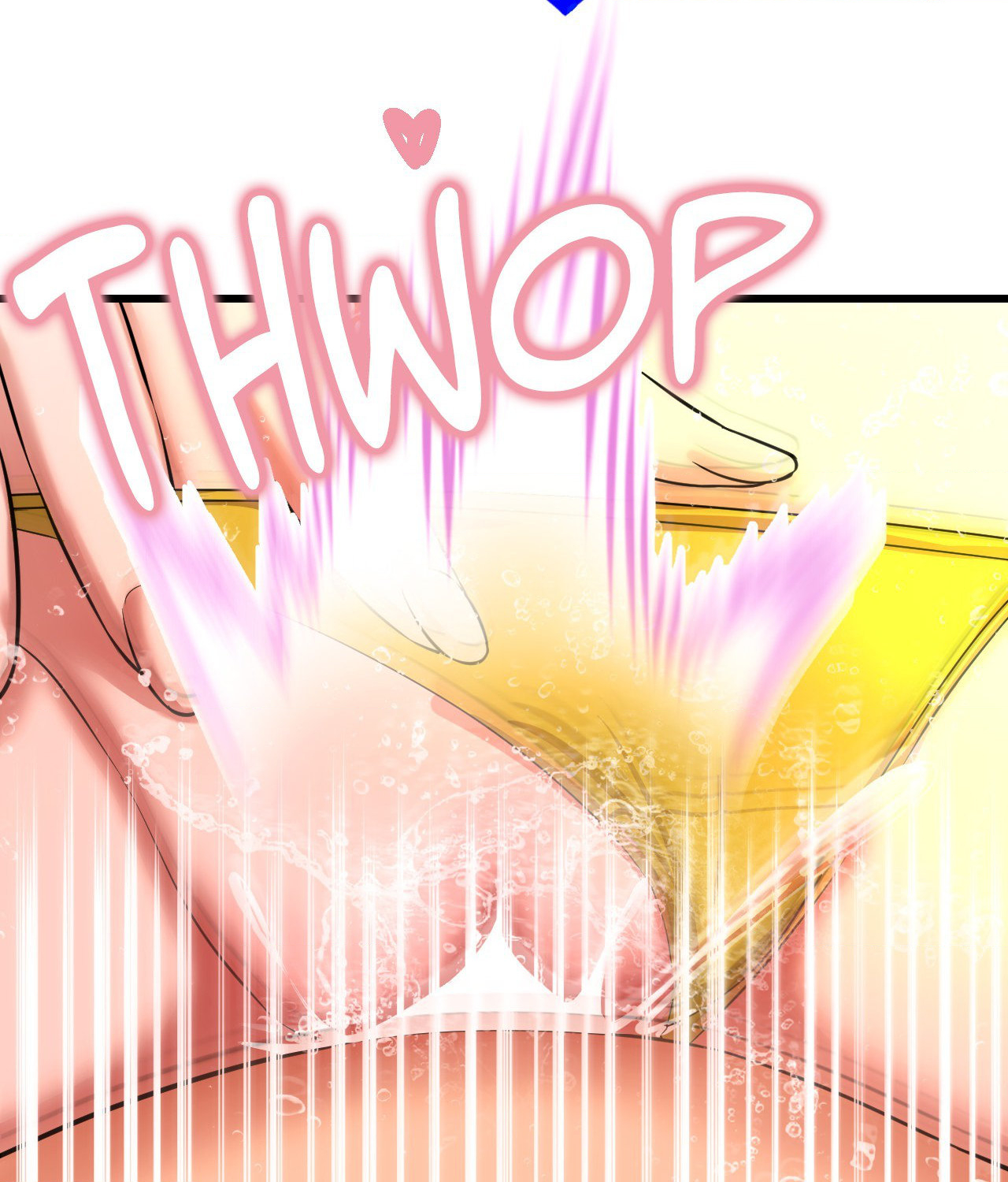Grinding To The Top (Official) chapter 23 page 57