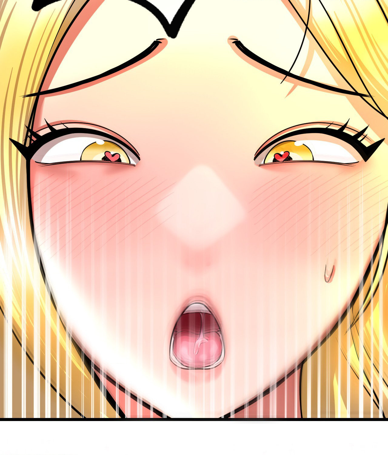 Grinding To The Top (Official) chapter 23 page 59