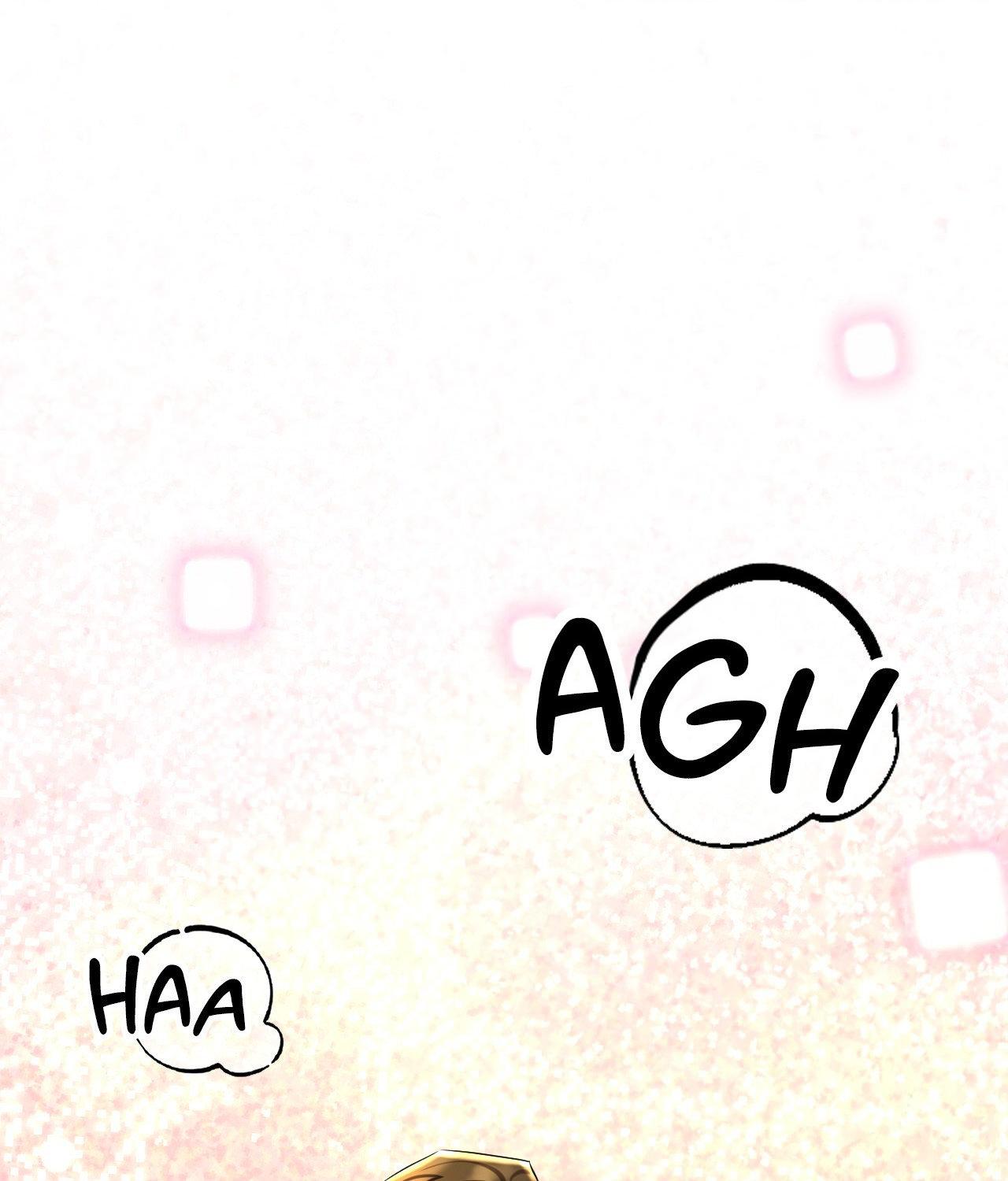 Grinding To The Top (Official) chapter 23 page 60