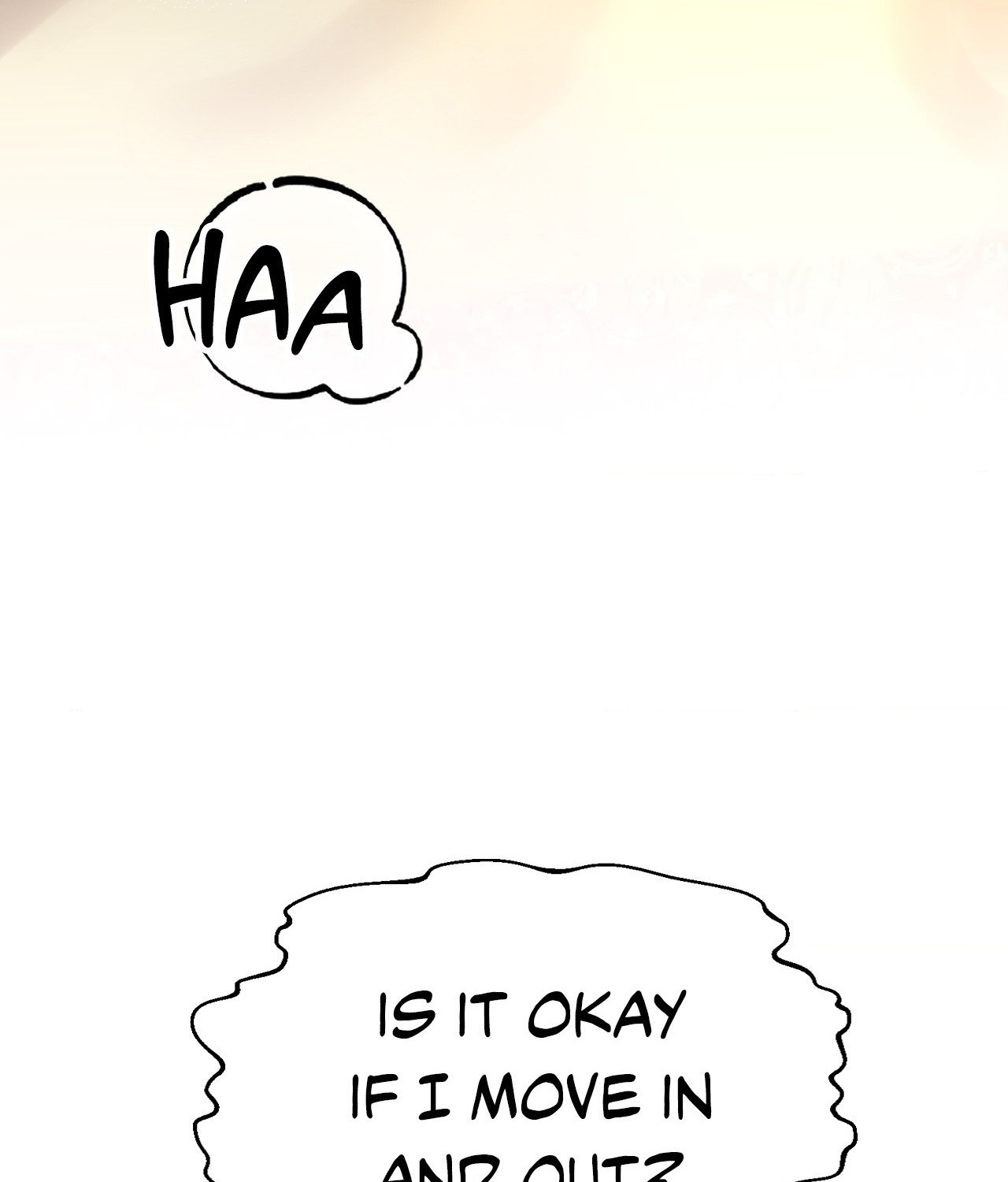 Grinding To The Top (Official) chapter 23 page 62