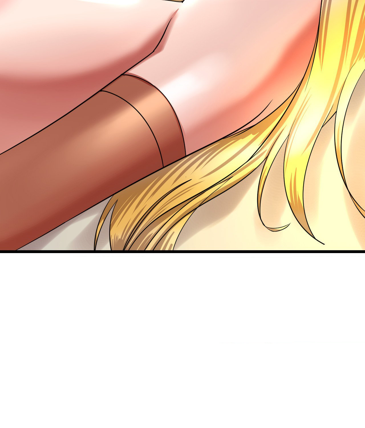 Grinding To The Top (Official) chapter 23 page 64