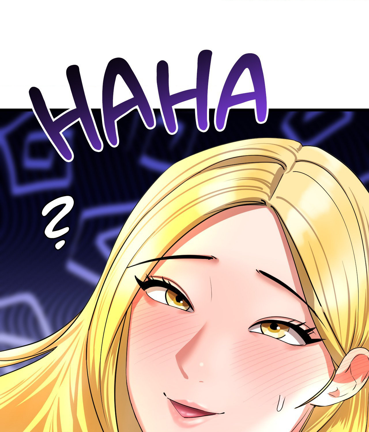 Grinding To The Top (Official) chapter 23 page 65