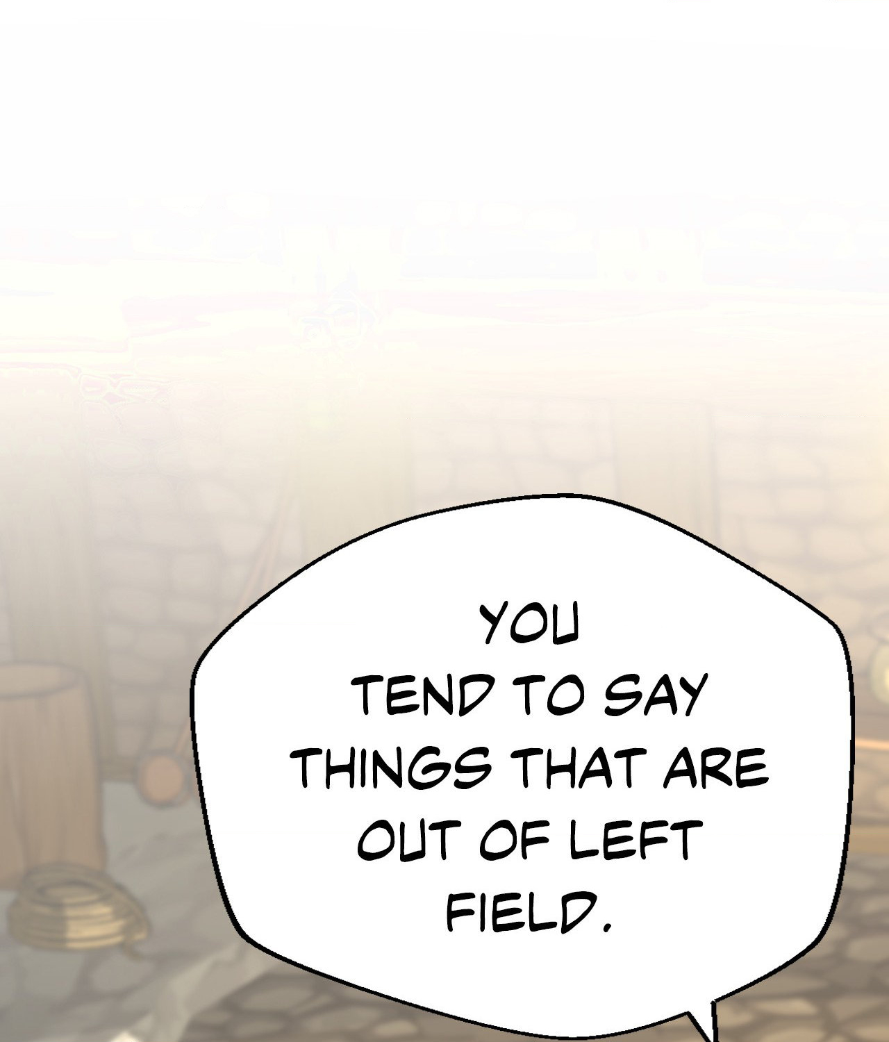 Grinding To The Top (Official) chapter 23 page 69