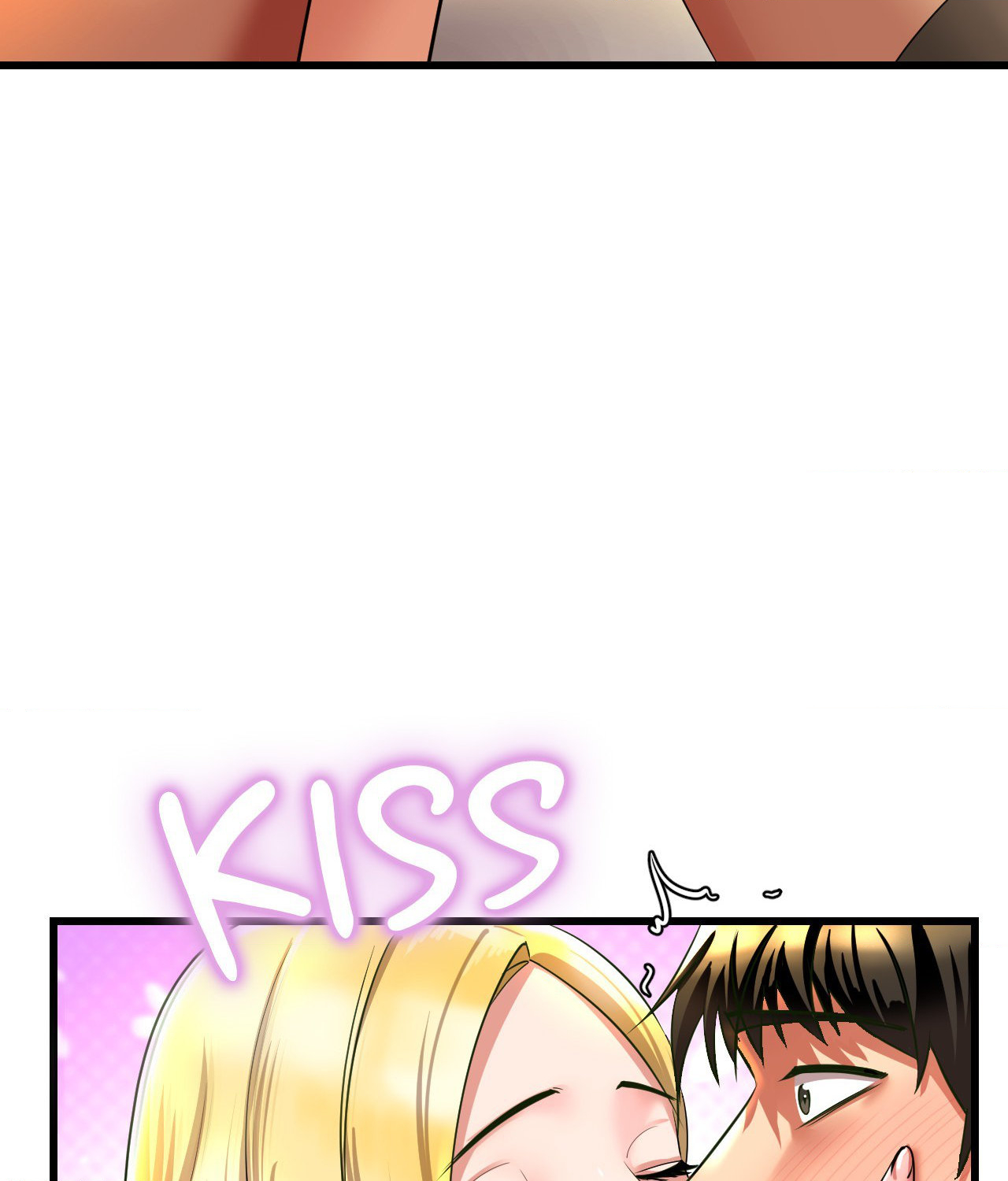 Grinding To The Top (Official) chapter 23 page 73