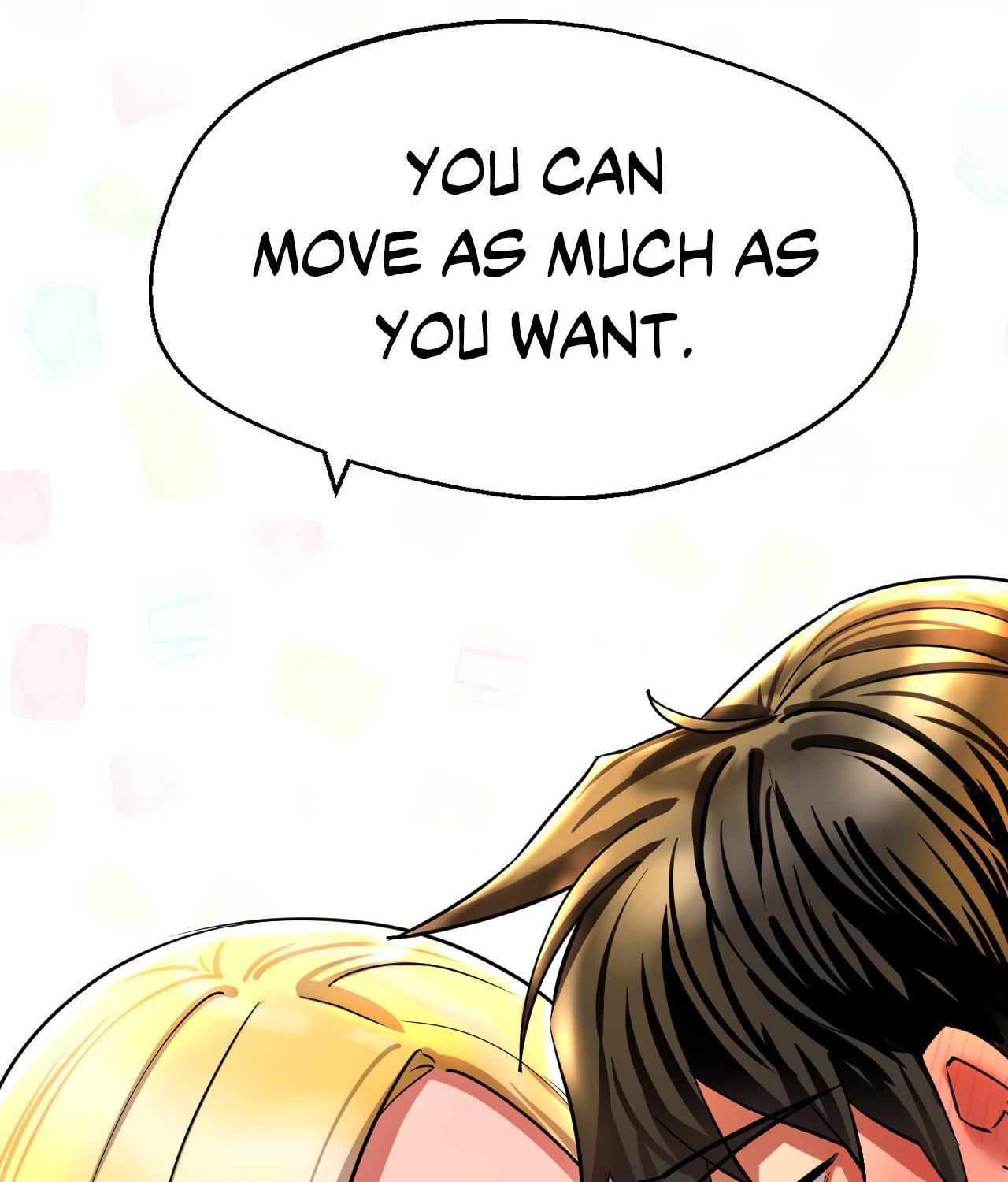 Grinding To The Top (Official) chapter 23 page 75